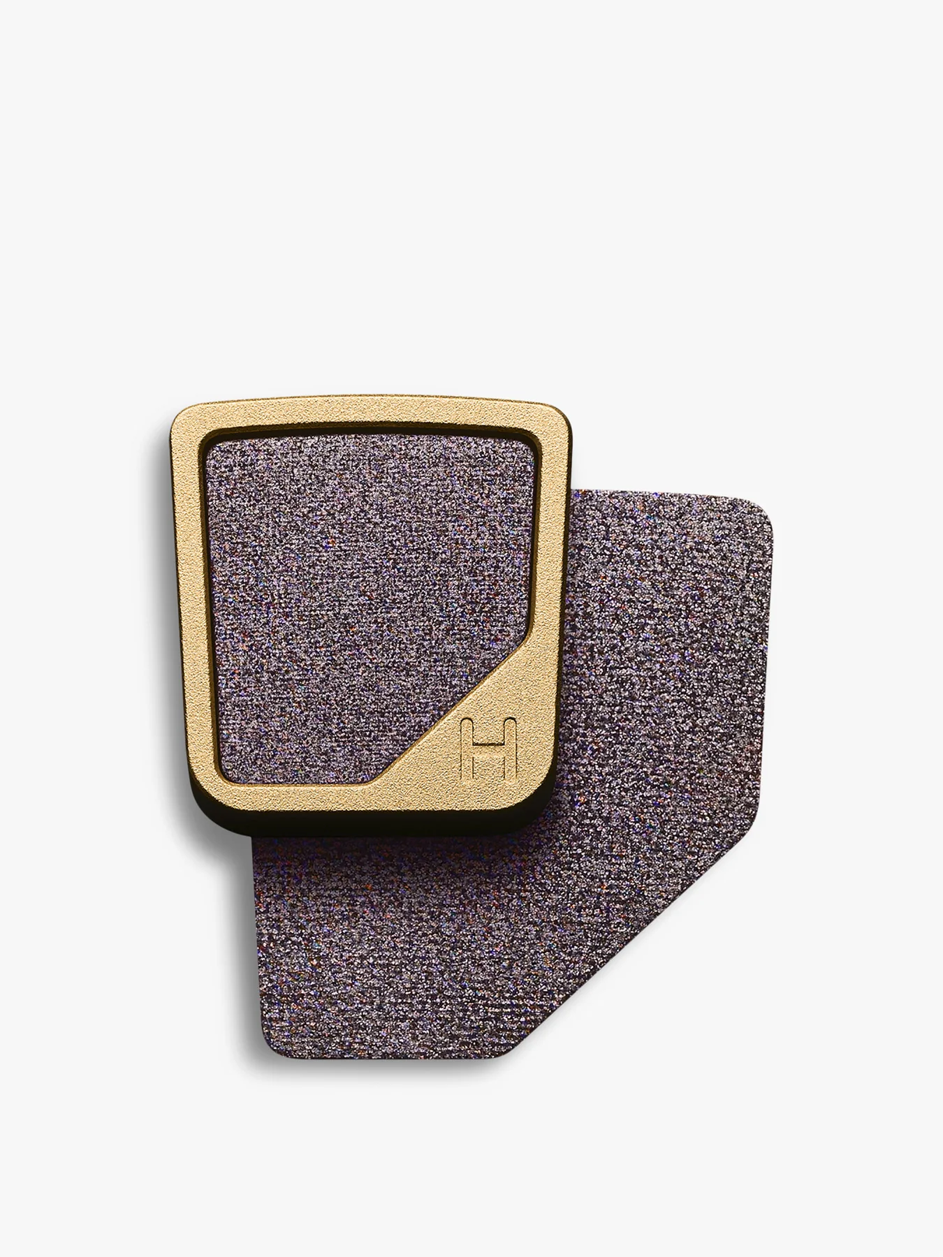 Curator Eyeshadow - Image 71
