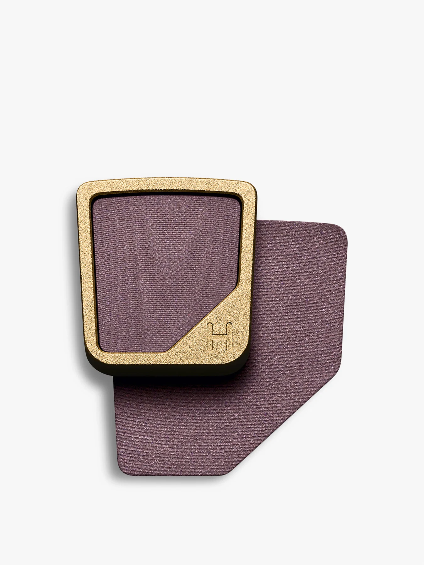 Curator Eyeshadow - Image 72