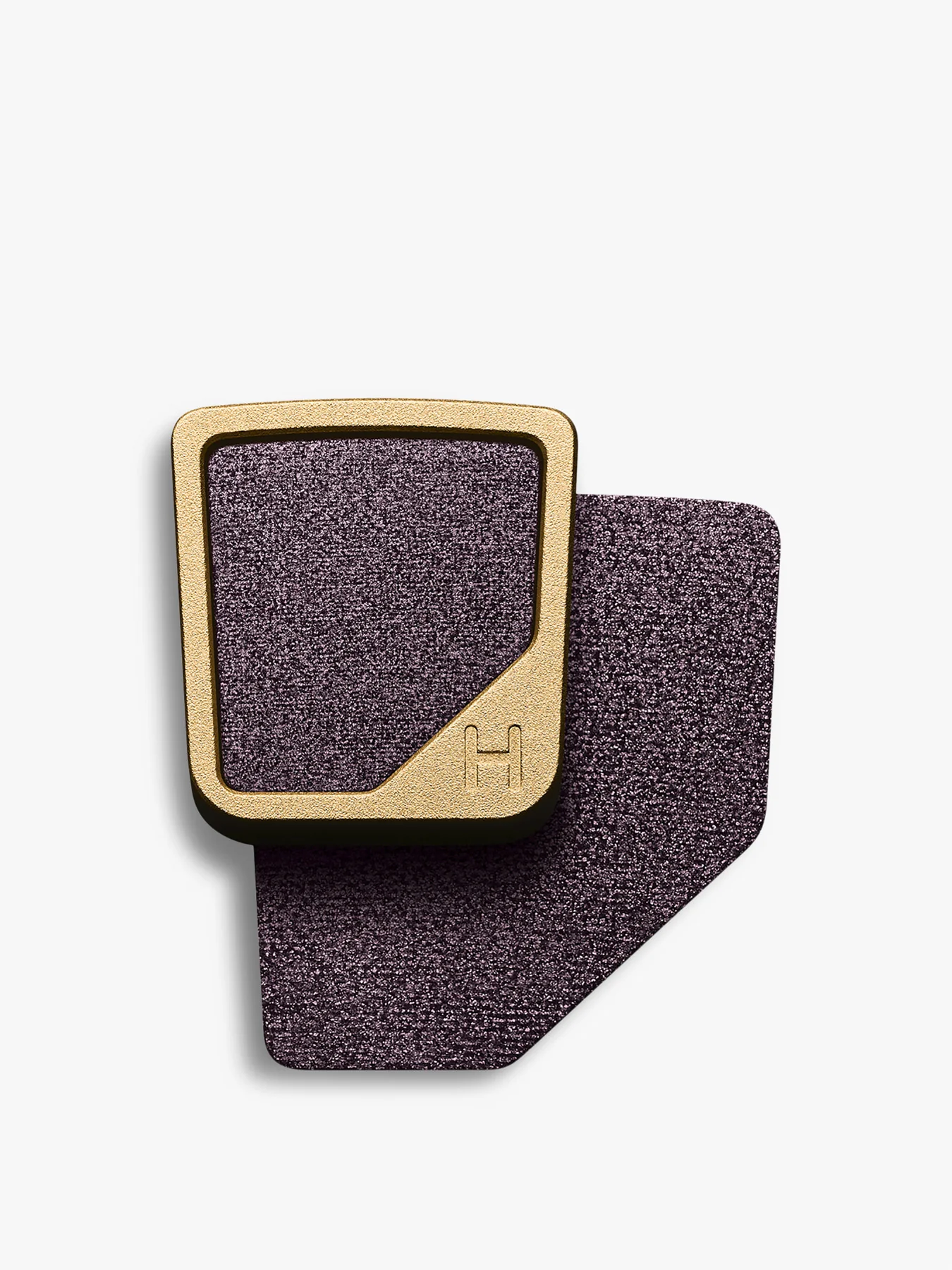 Curator Eyeshadow - Image 73