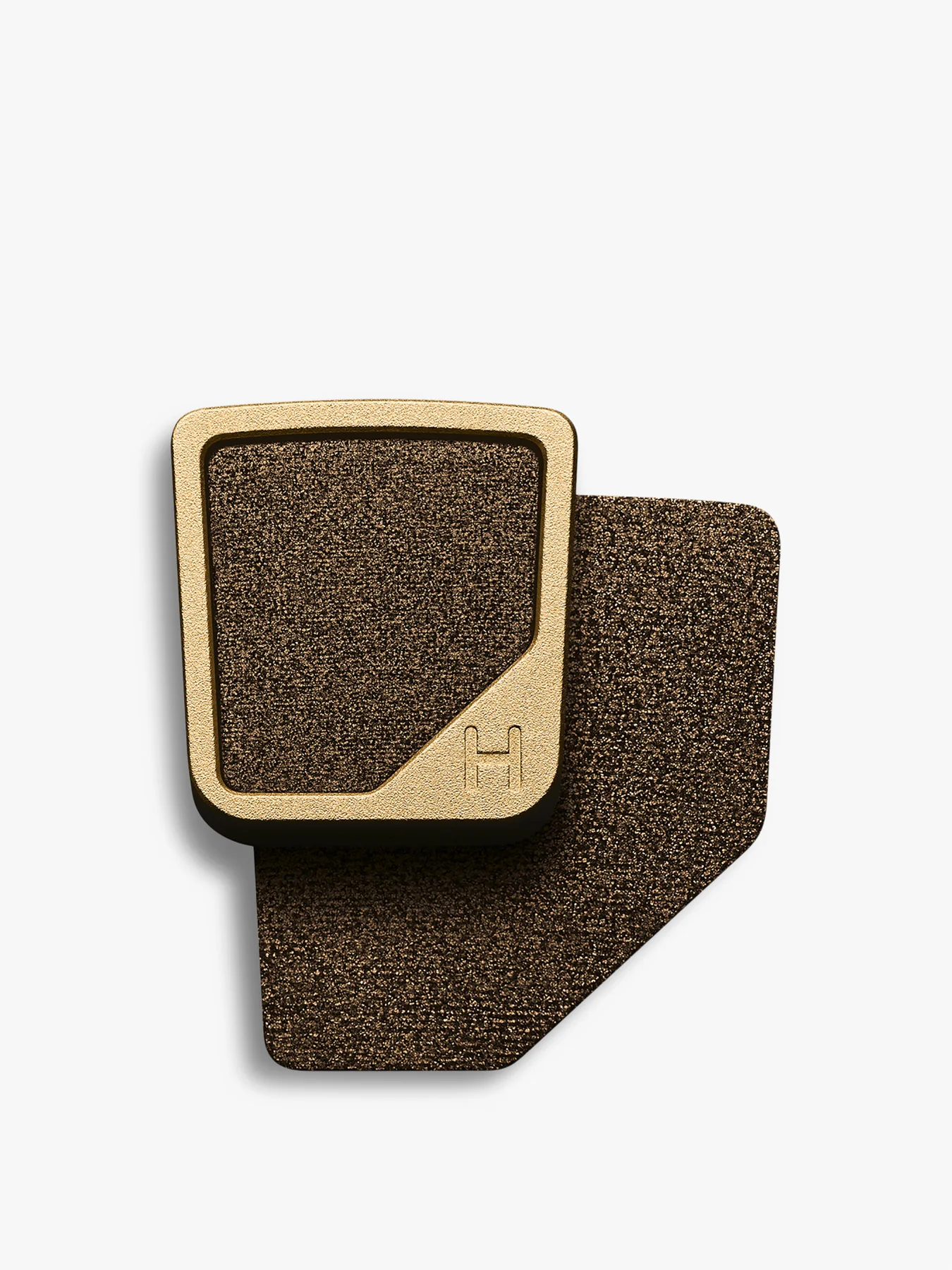 Curator Eyeshadow - Image 79