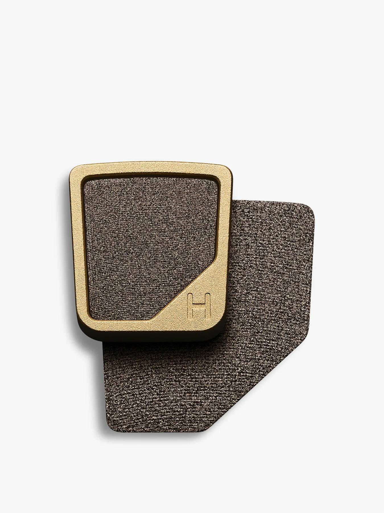 Curator Eyeshadow - Image 80