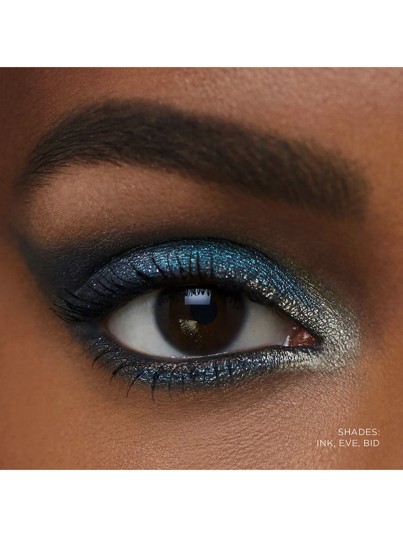 Curator Eyeshadow - Image 84