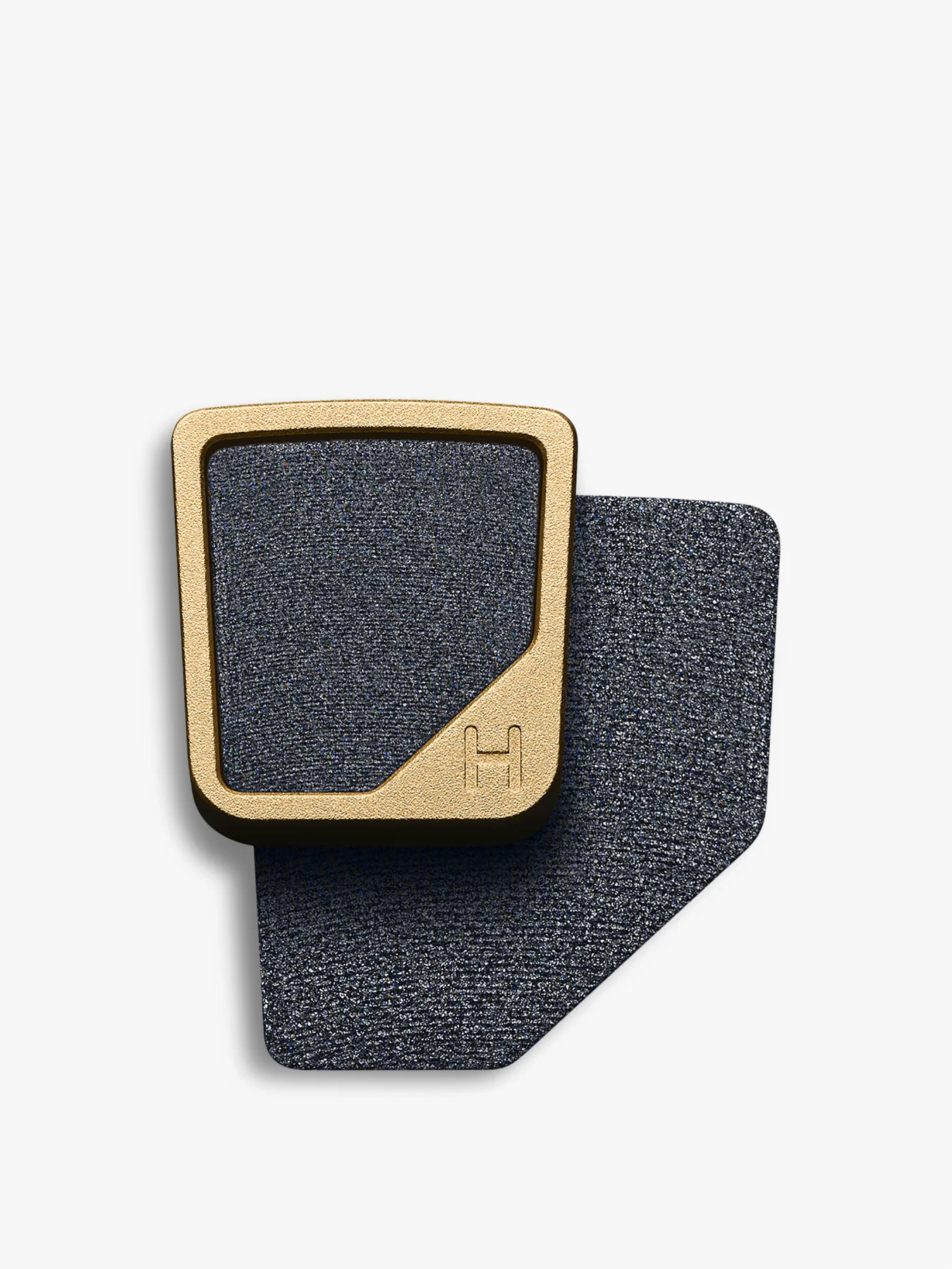 Curator Eyeshadow - Image 85