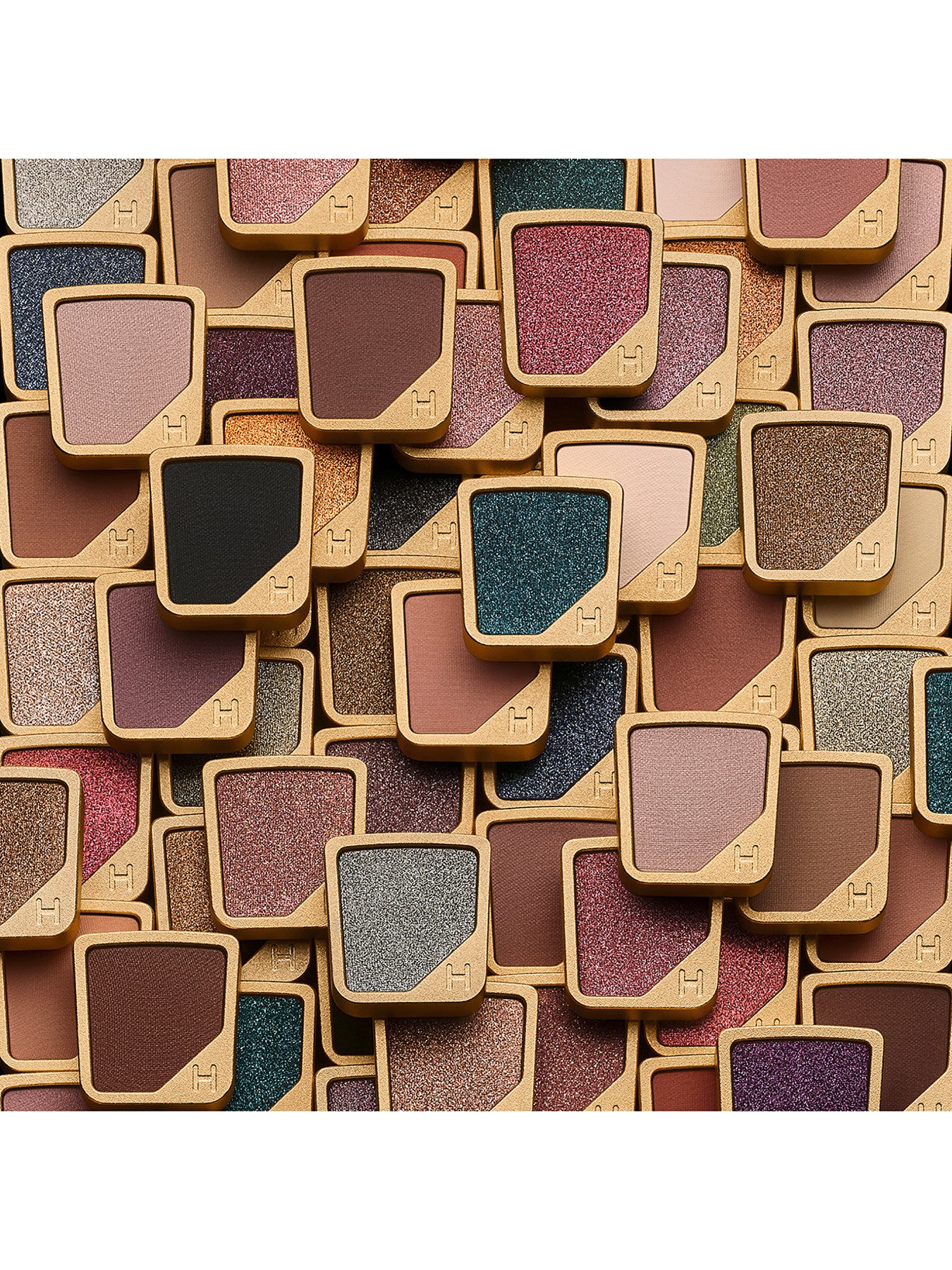Curator Eyeshadow - Image 96