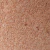 Curator Eyeshadow Palette - Image 10