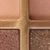Curator Eyeshadow Palette - Image 20