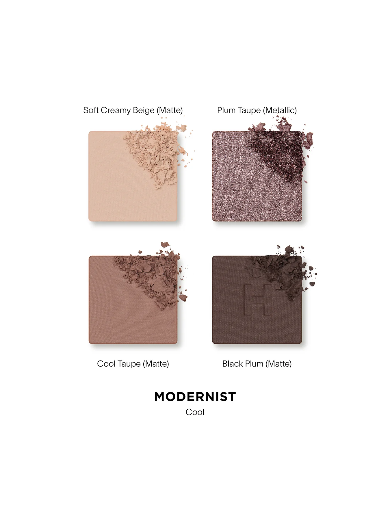 Curator Eyeshadow Palette - Image 23