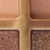 Curator Eyeshadow Palette - Image 5