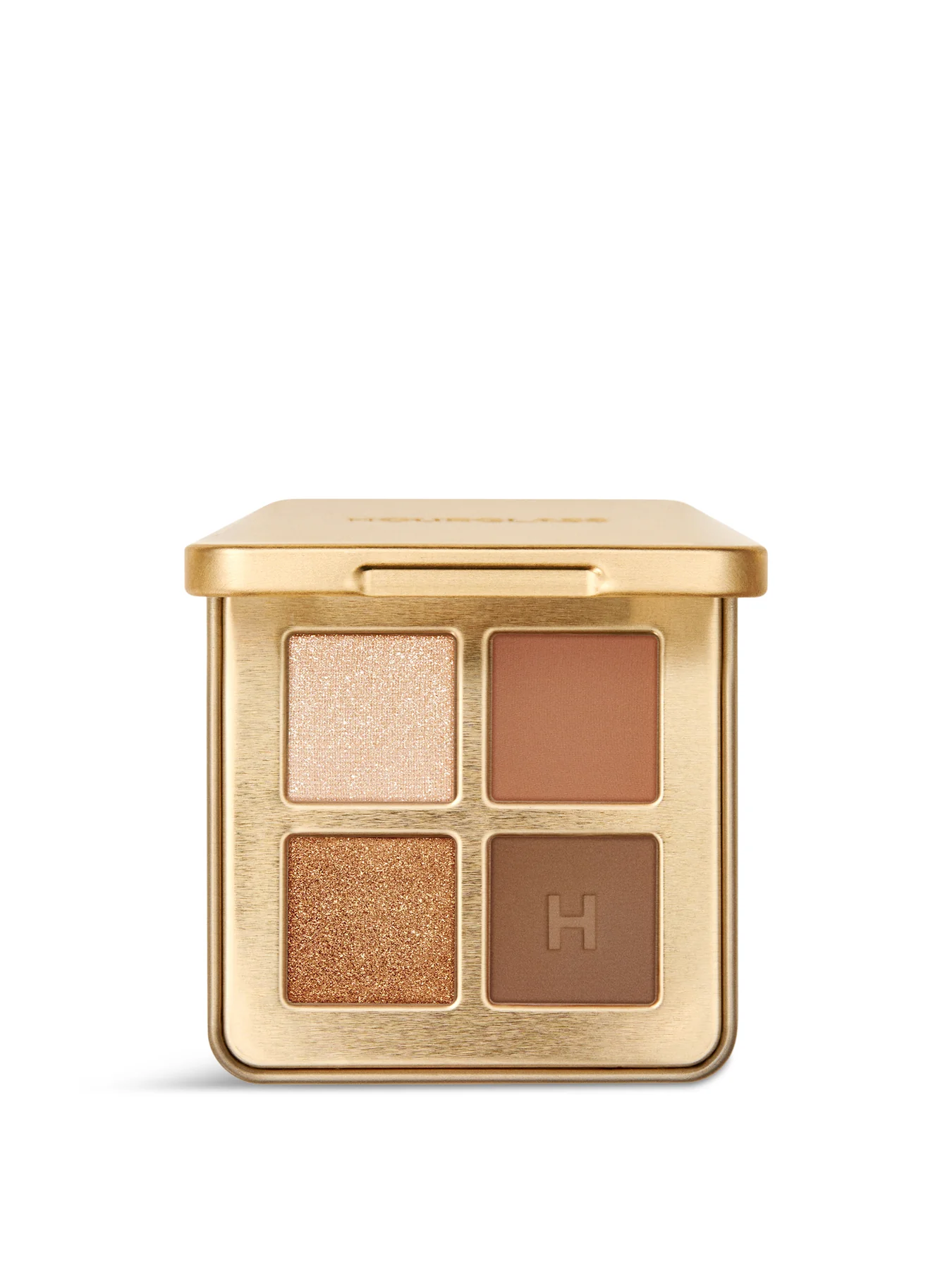 Curator Eyeshadow Palette - Image 6