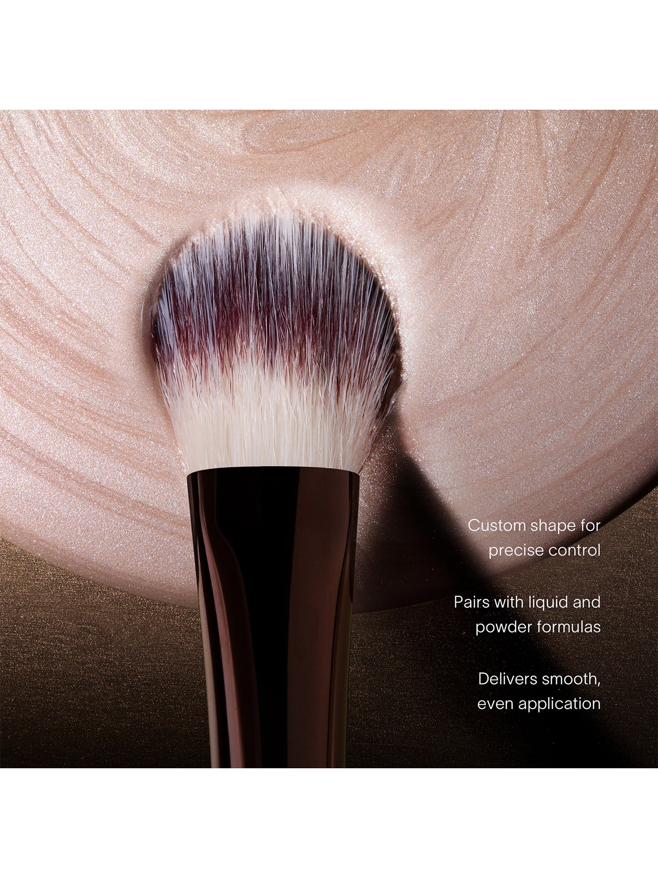 No.16 Highlighter Brush - Image 2