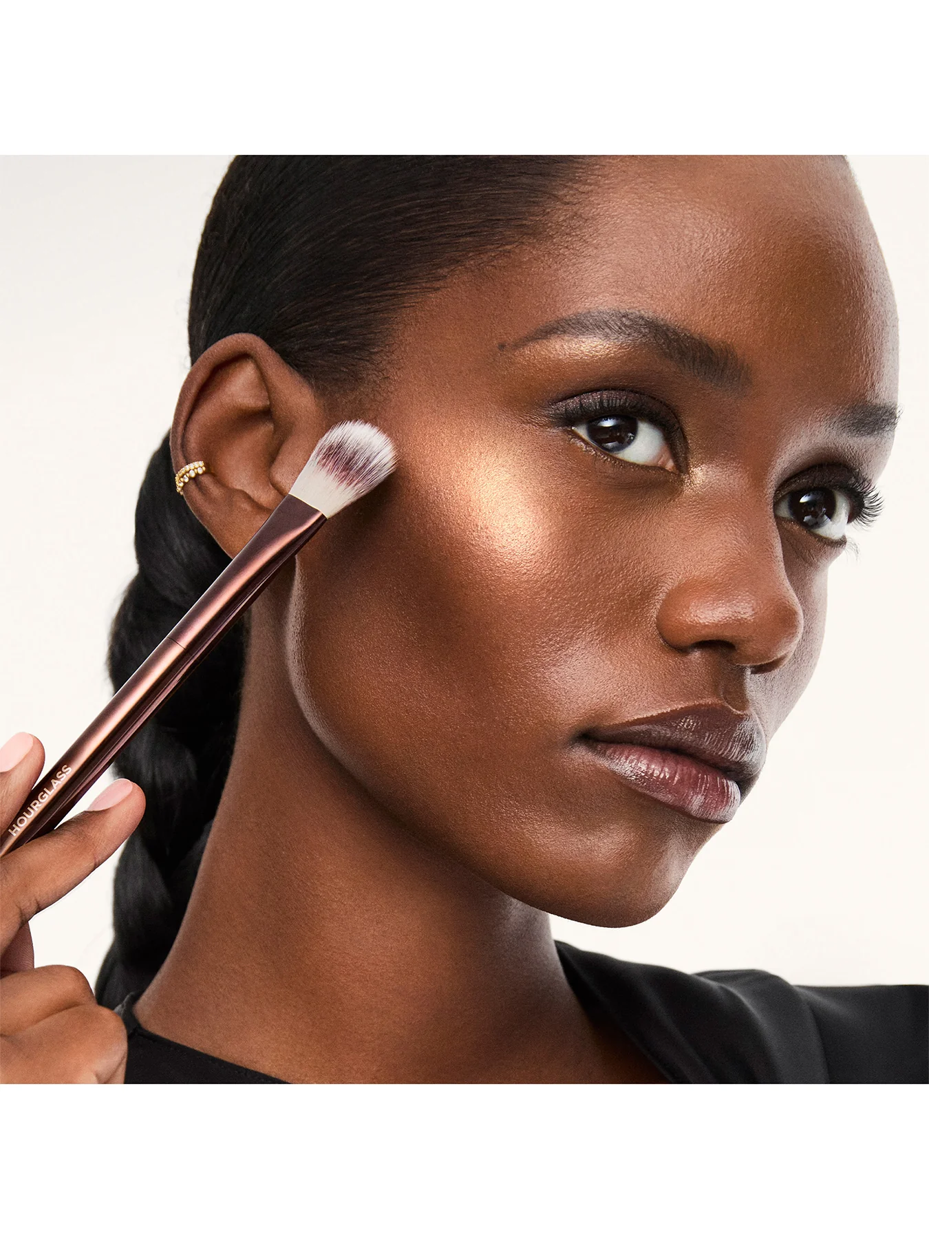 No.16 Highlighter Brush - Image 3