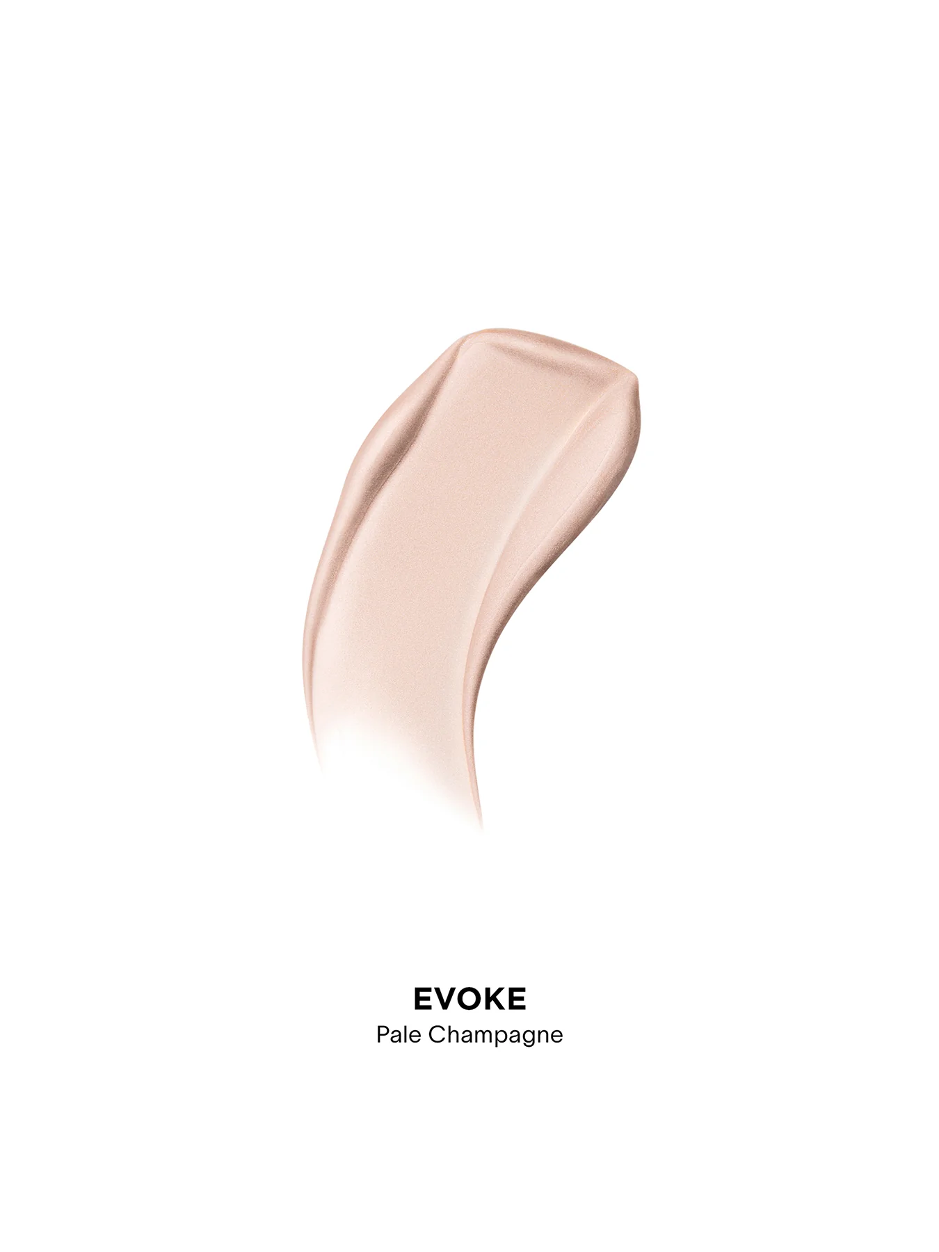 Unreal Liquid Highlighter Mythic - Image 10