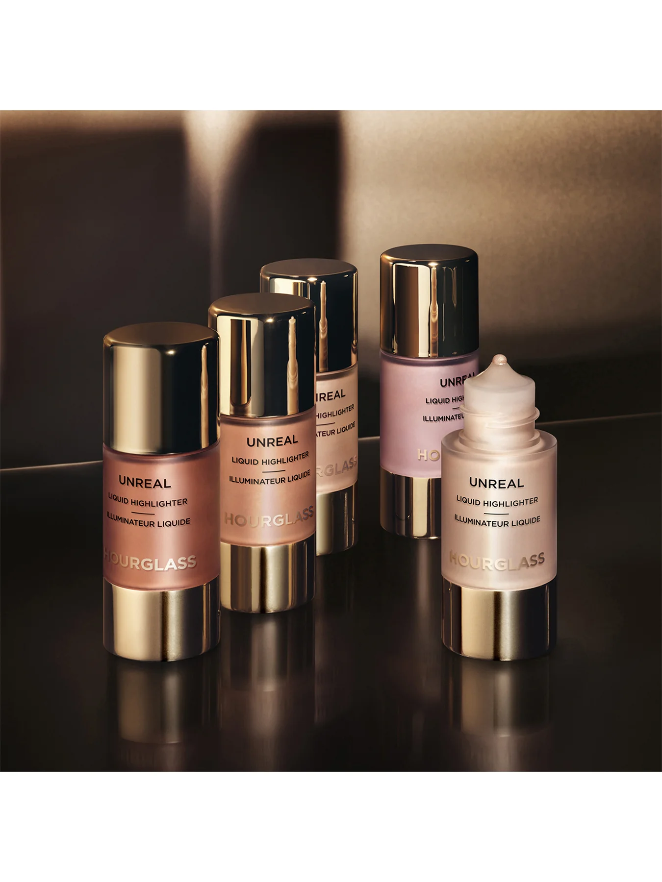 Unreal Liquid Highlighter Mythic - Image 12