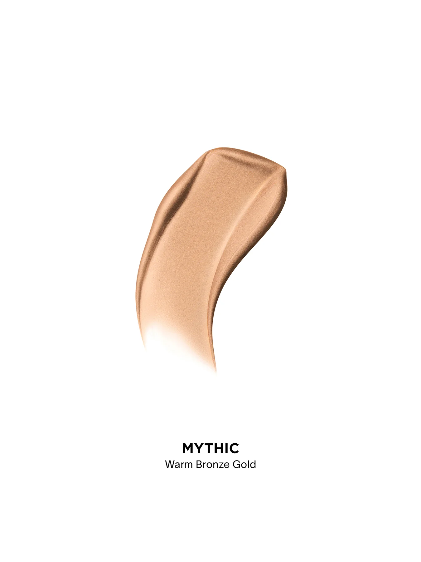 Unreal Liquid Highlighter Mythic - Image 18