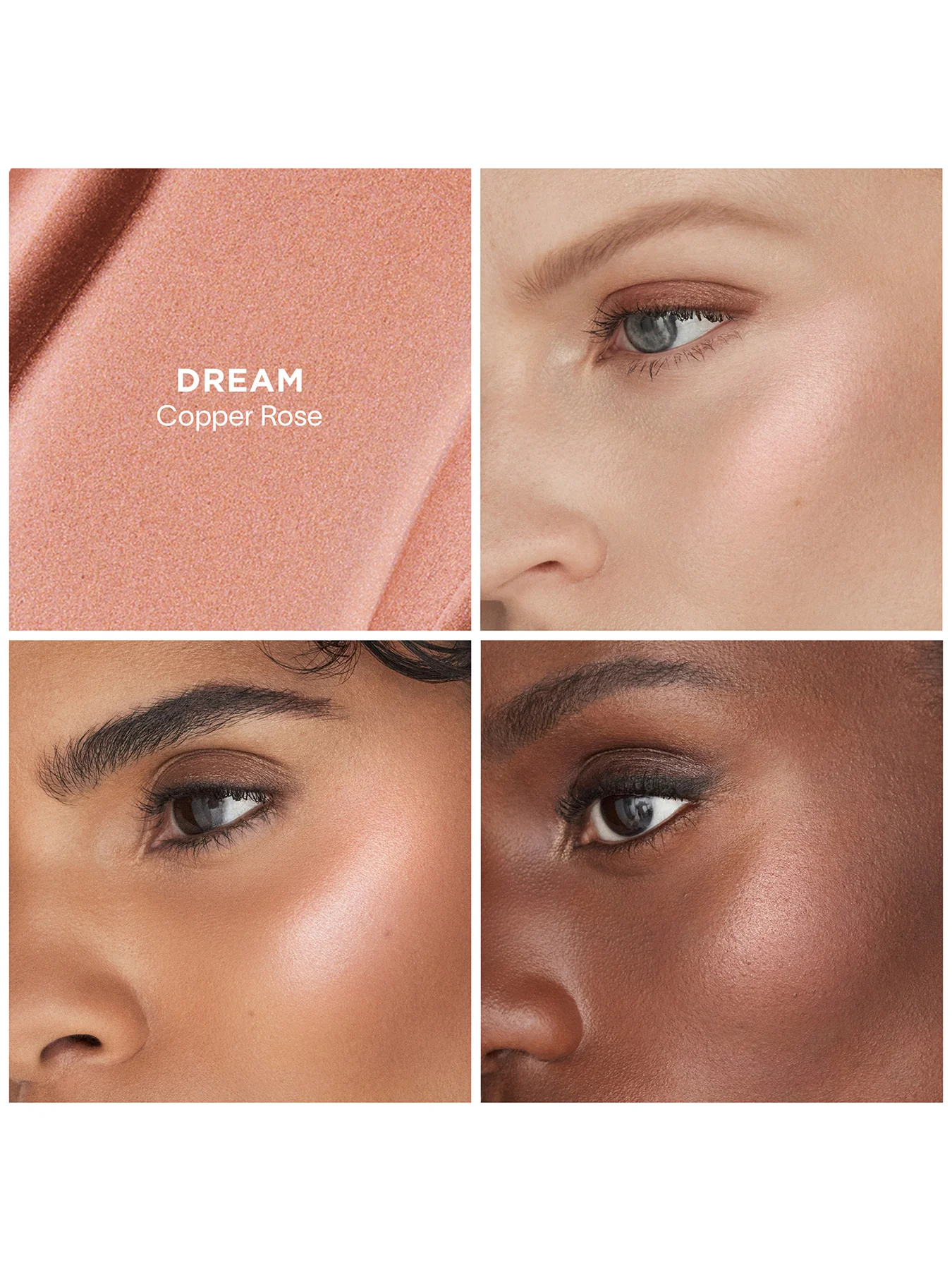 Unreal Liquid Highlighter Mythic - Image 7