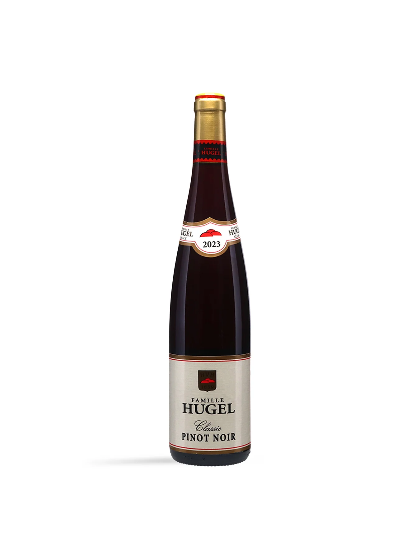 Pinot Noir Alsace 75cl