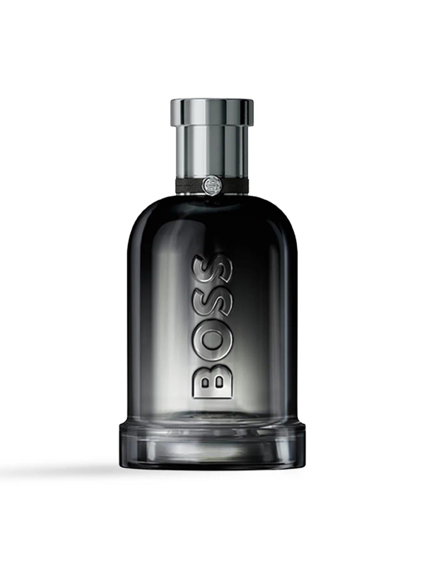 Boss Bottled Beyond Eau de Parfum 150ml