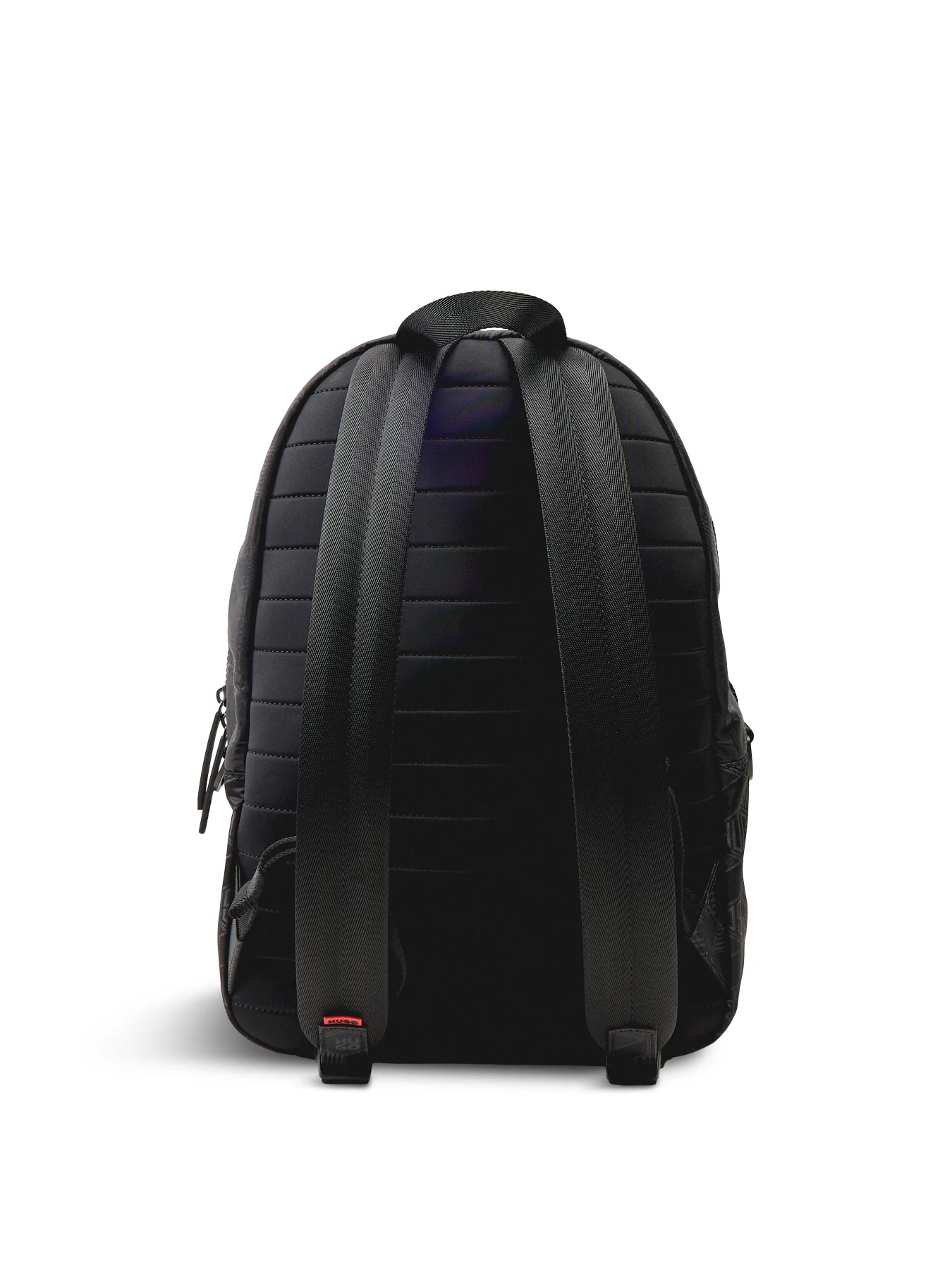 Ethon Backpack - Image 3