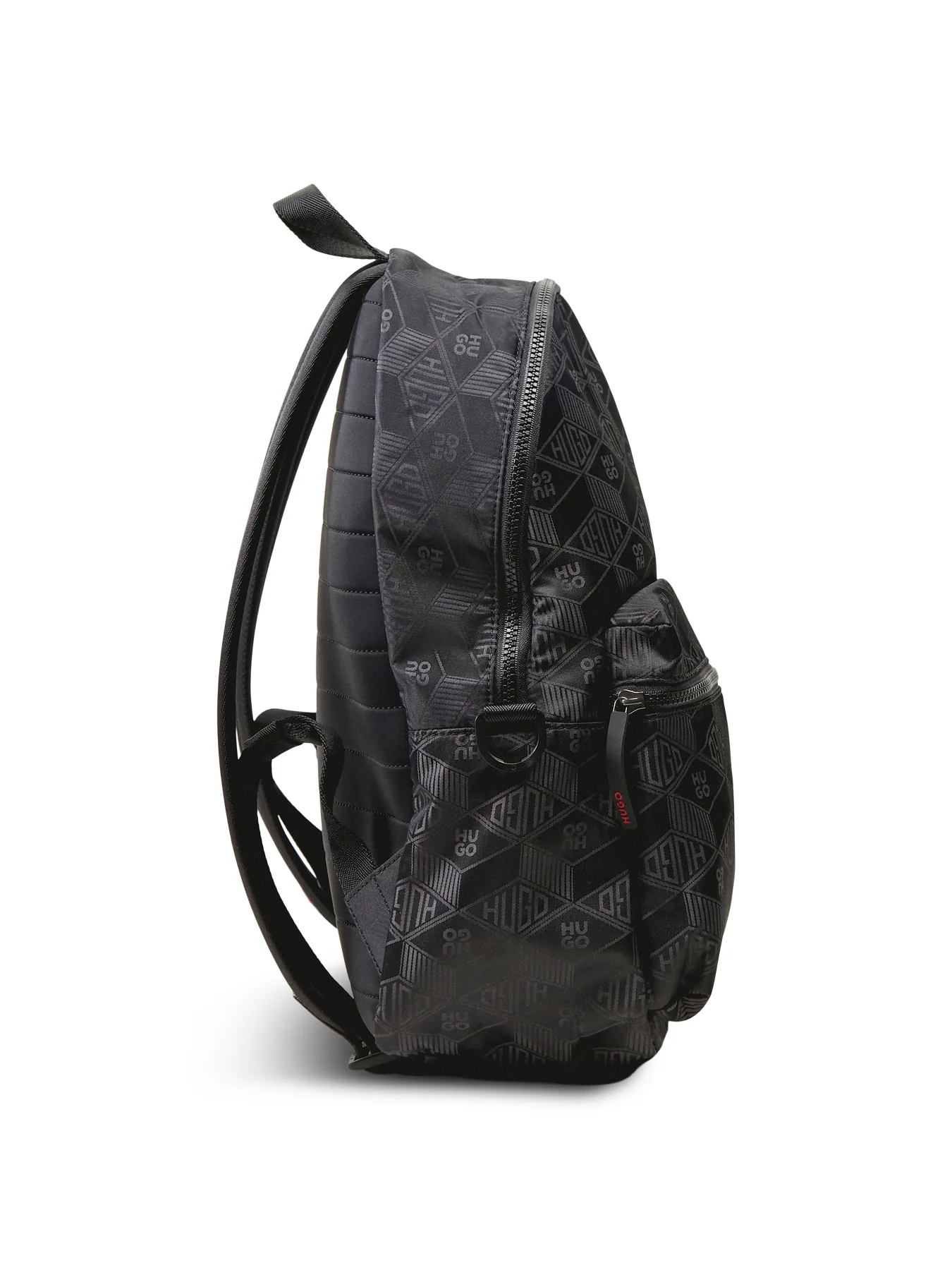Ethon Backpack - Image 4
