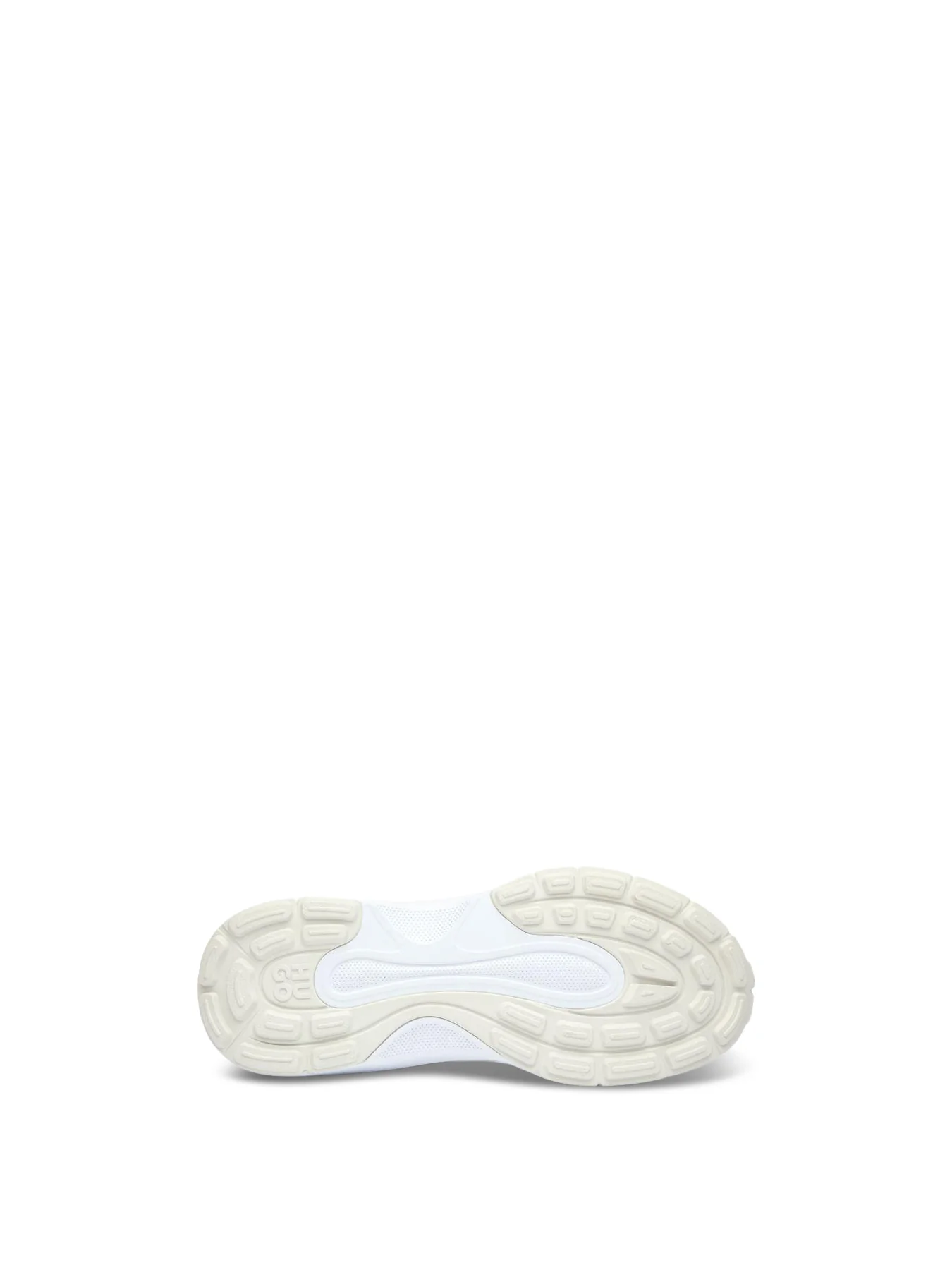 HUGO Go 2 Trainers - Image 3