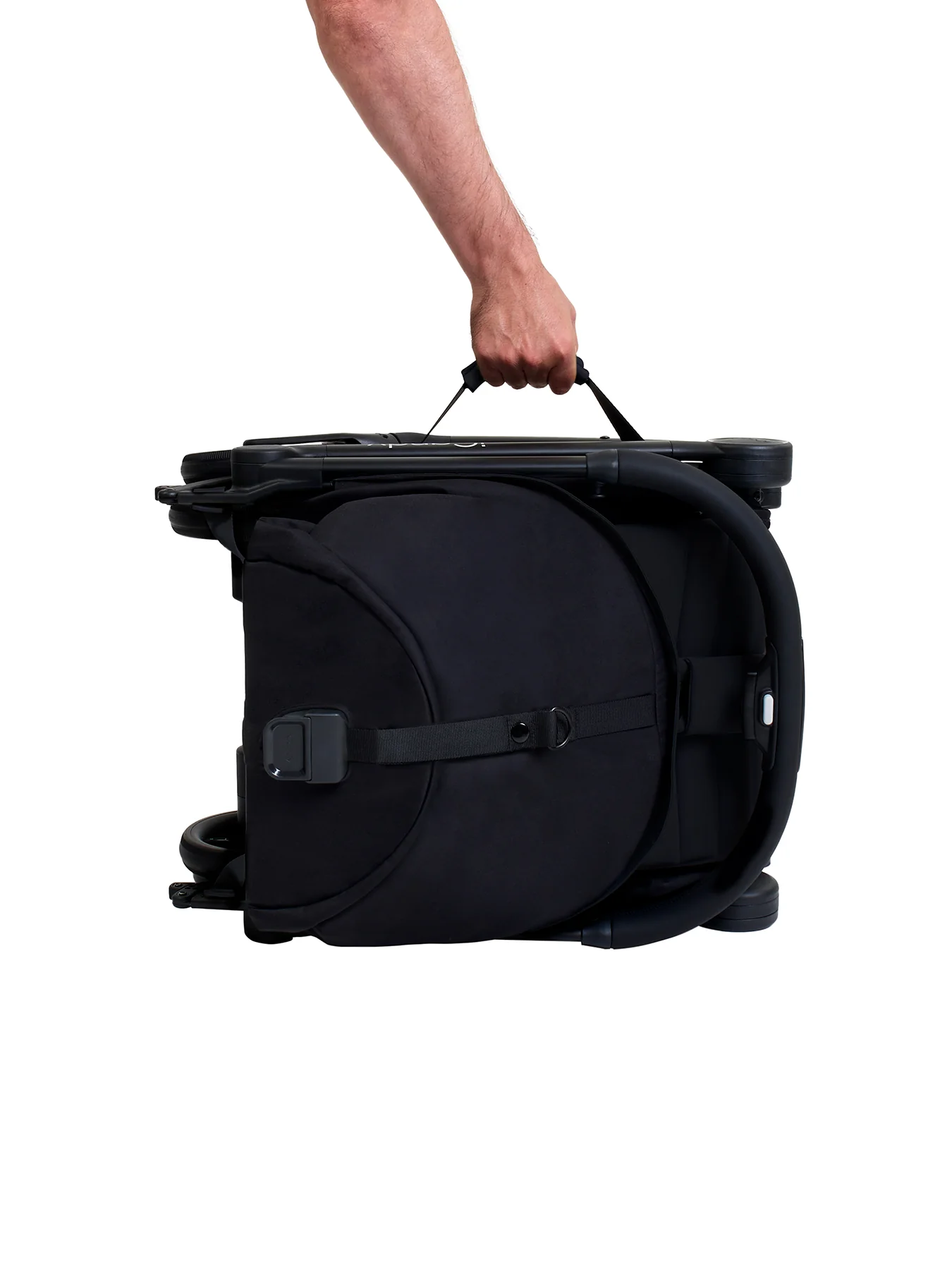 iCandy Pip Pram - Image 4