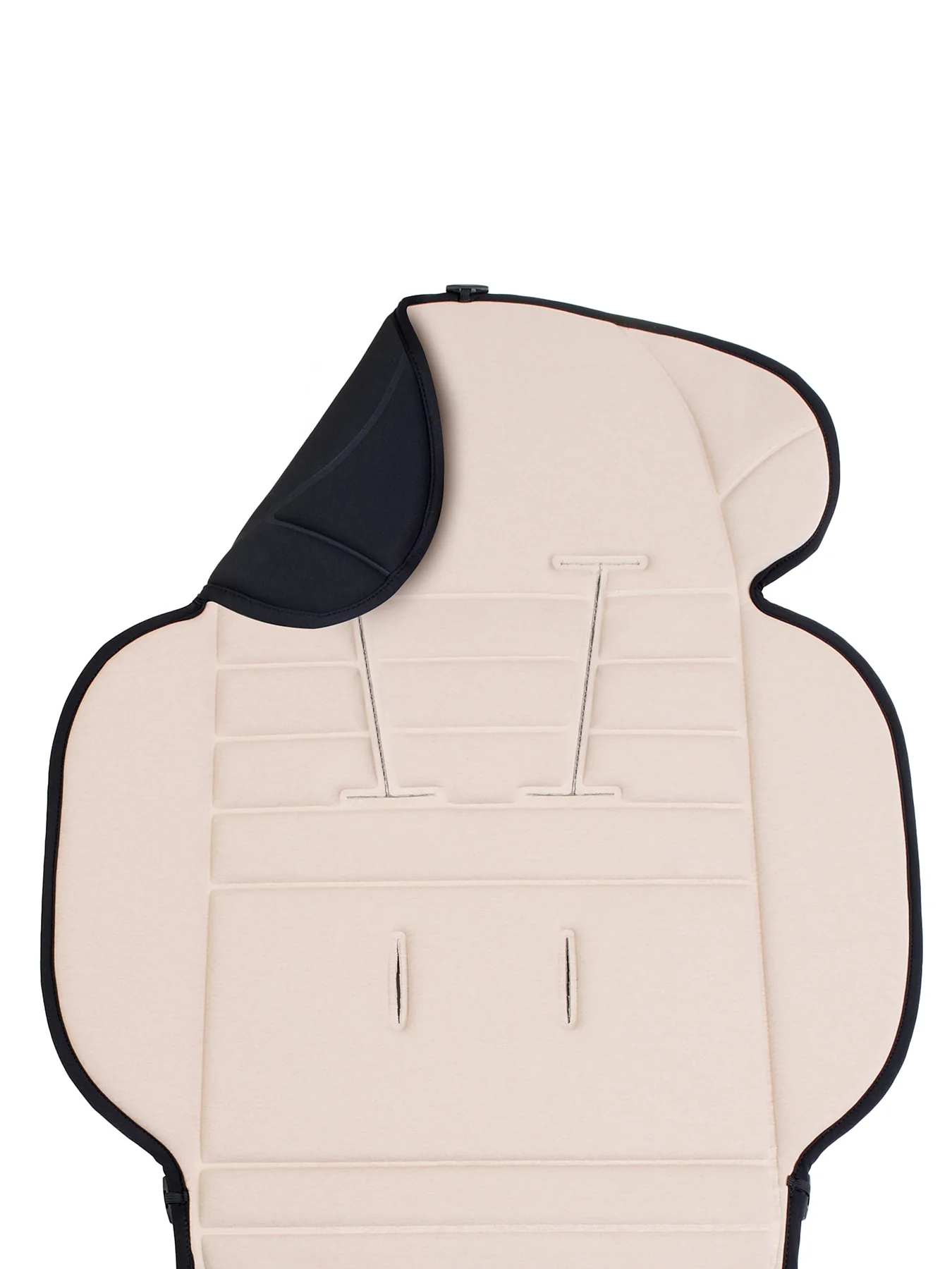 iCandy Pip Pram - Image 8