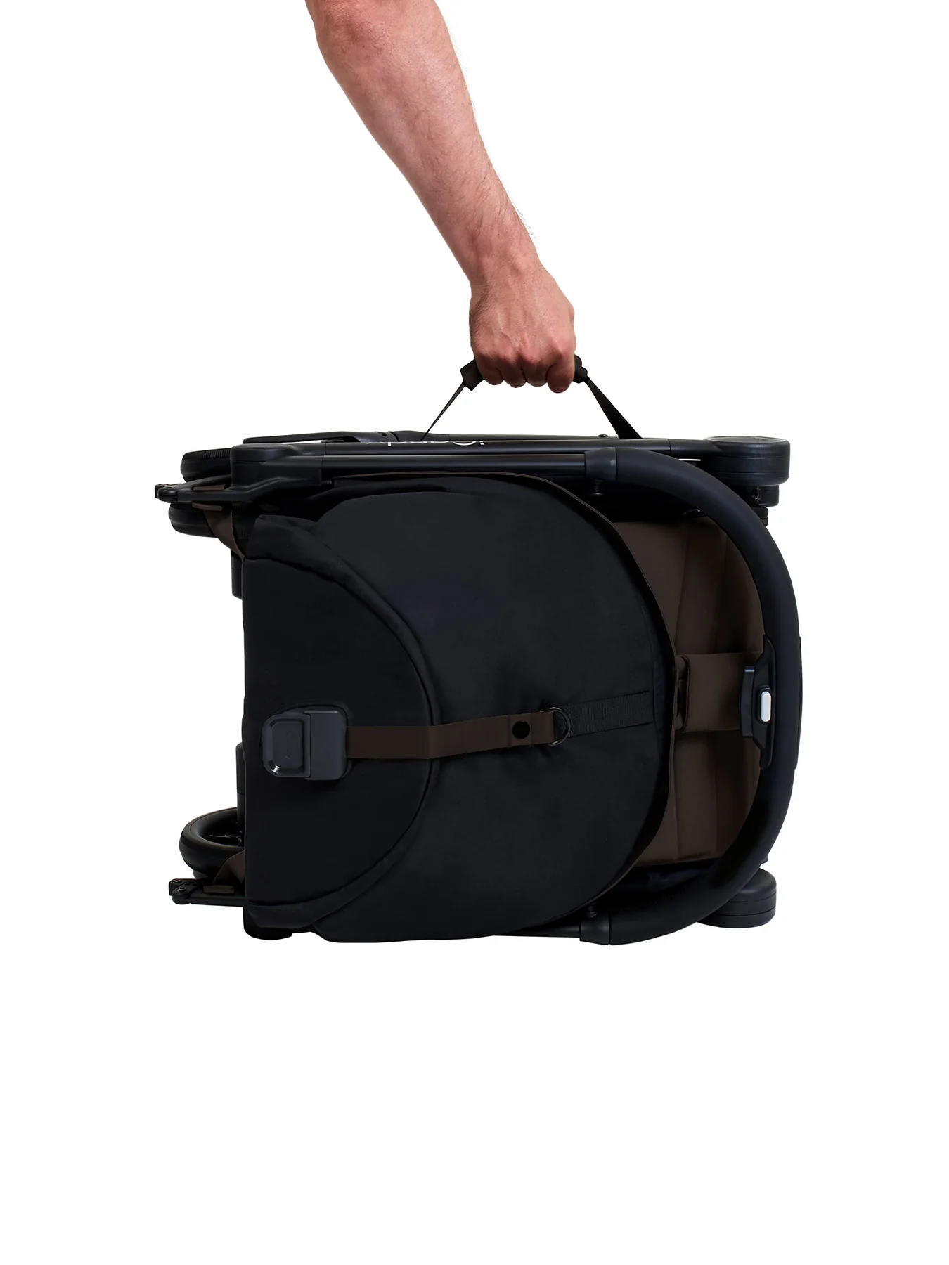 iCandy Pip Stroller - Image 4