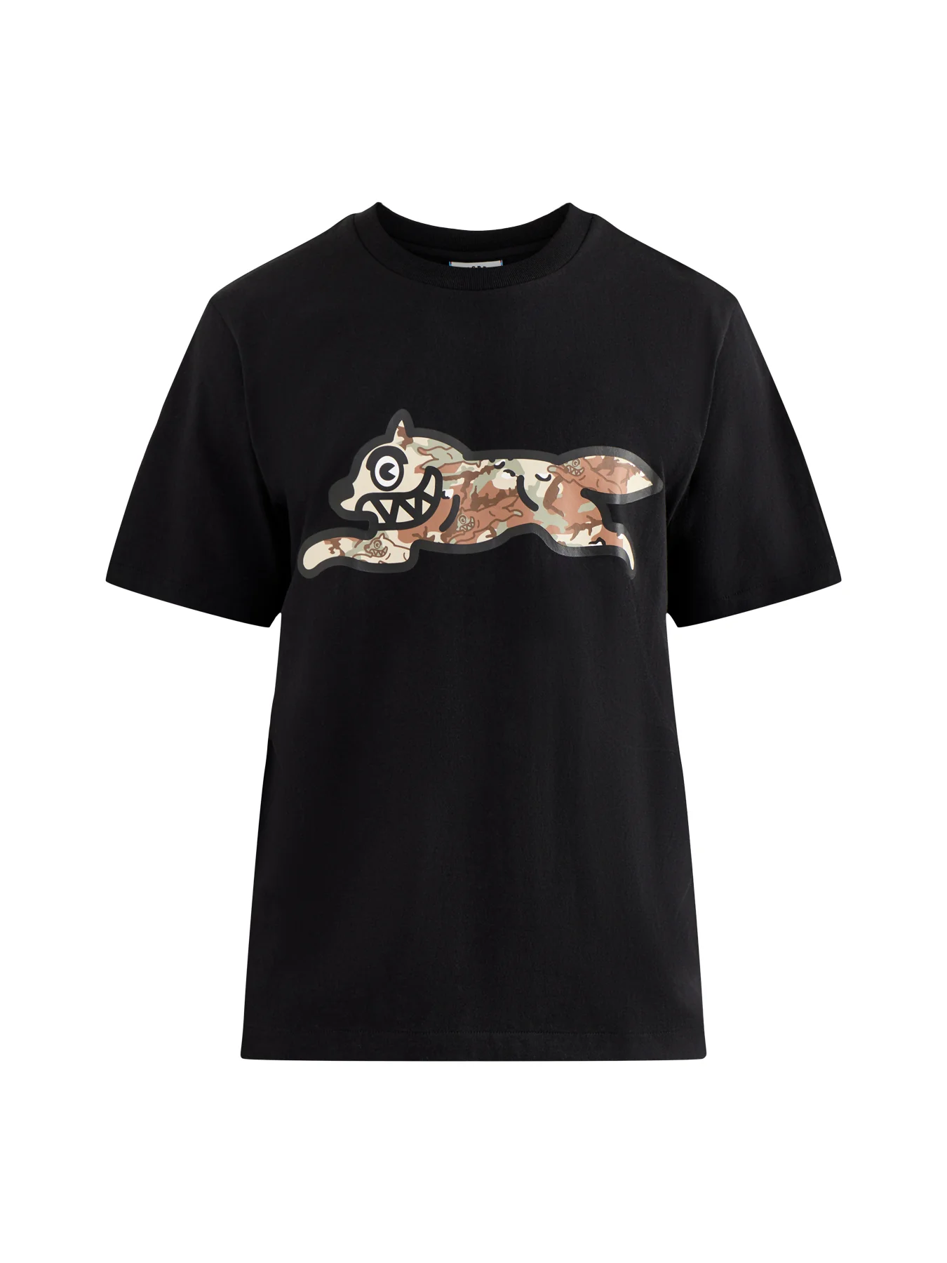 Choc Chip Running Dog T-Shirt