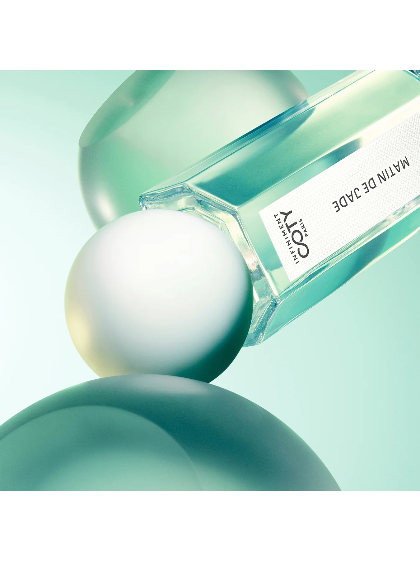 Matin De Jade Parfum 75ml - Image 4