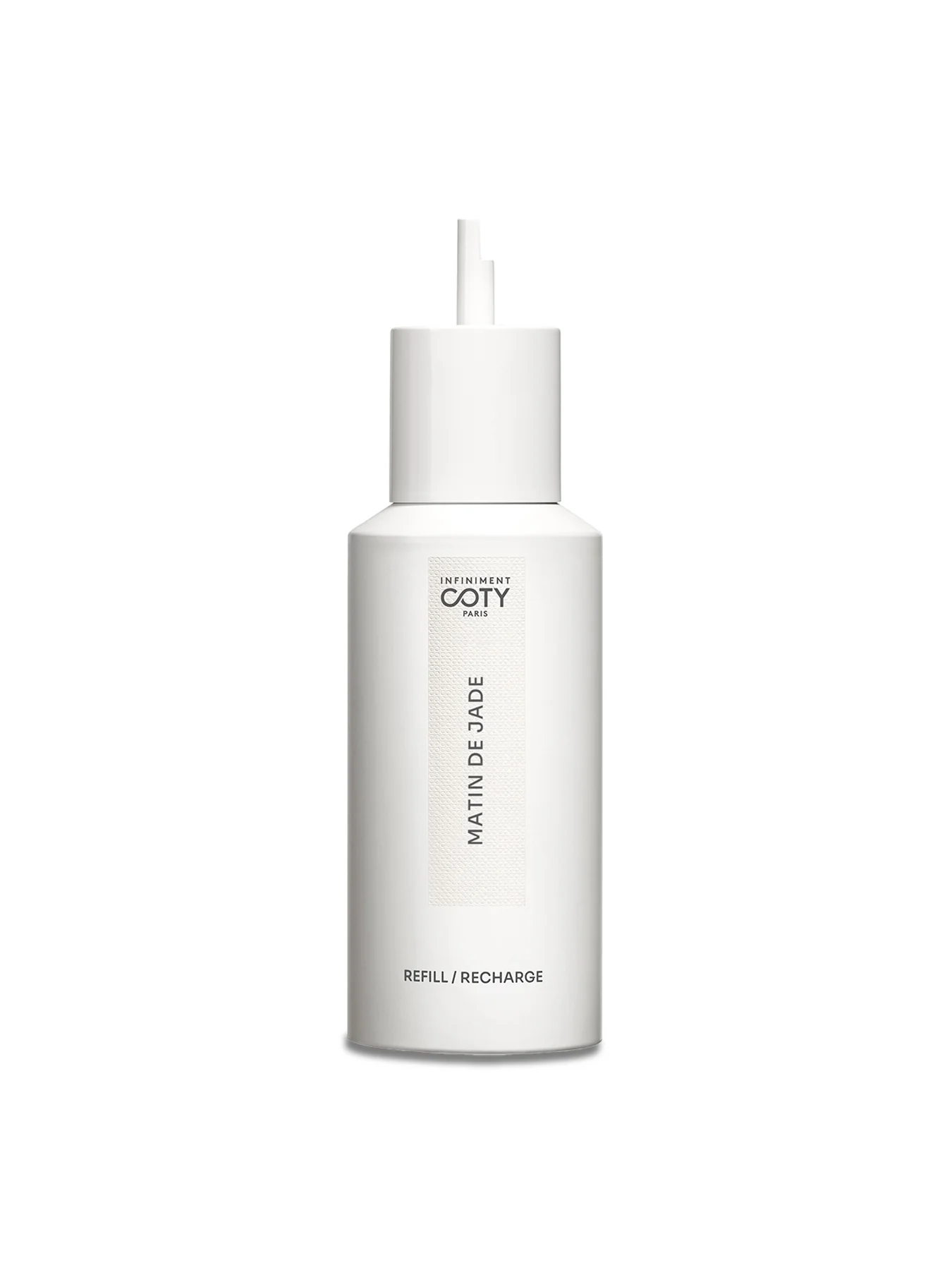 Matin de Jade Parfum Refill 150ml