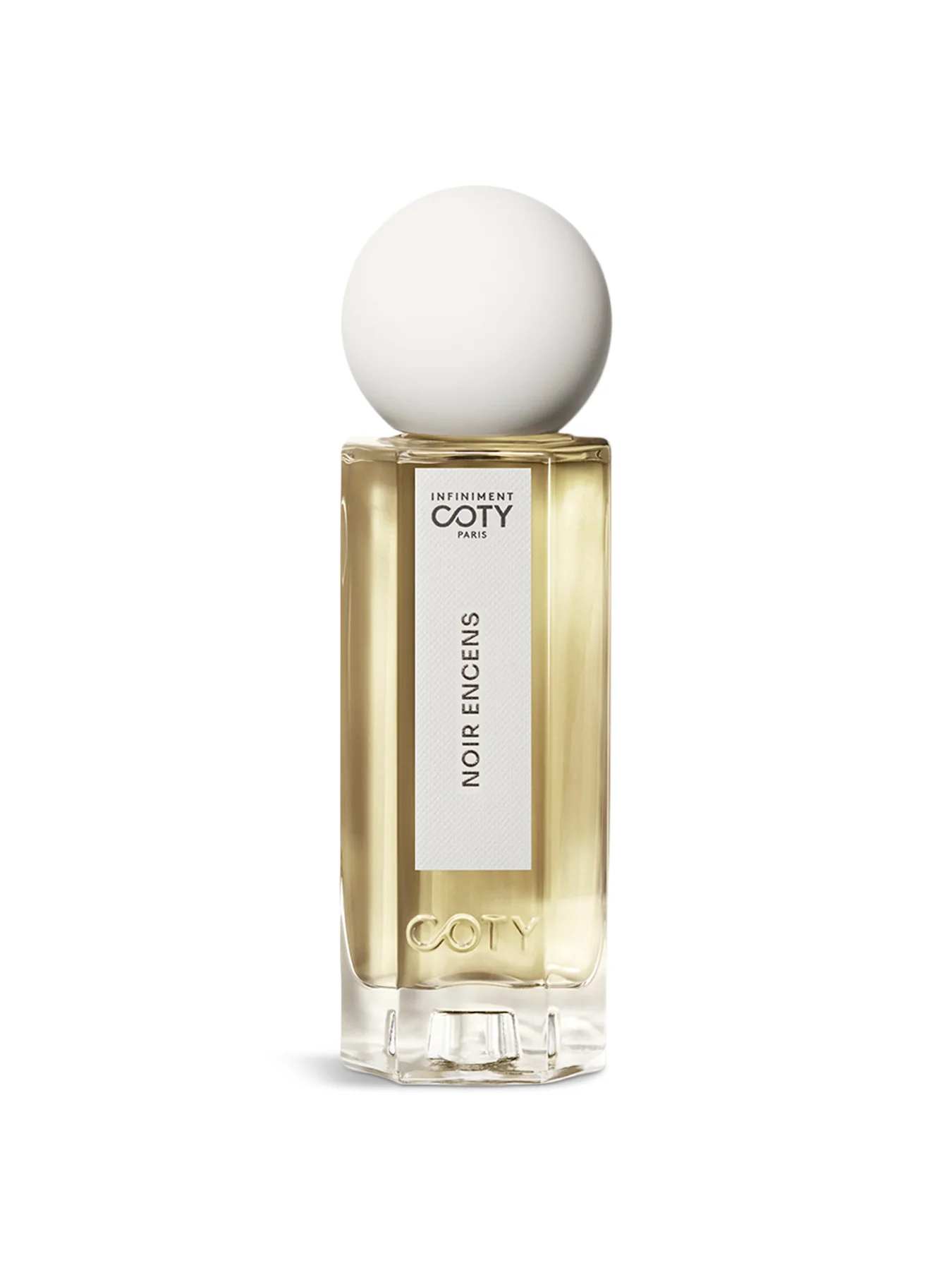 Noir Encens Parfum 75ml