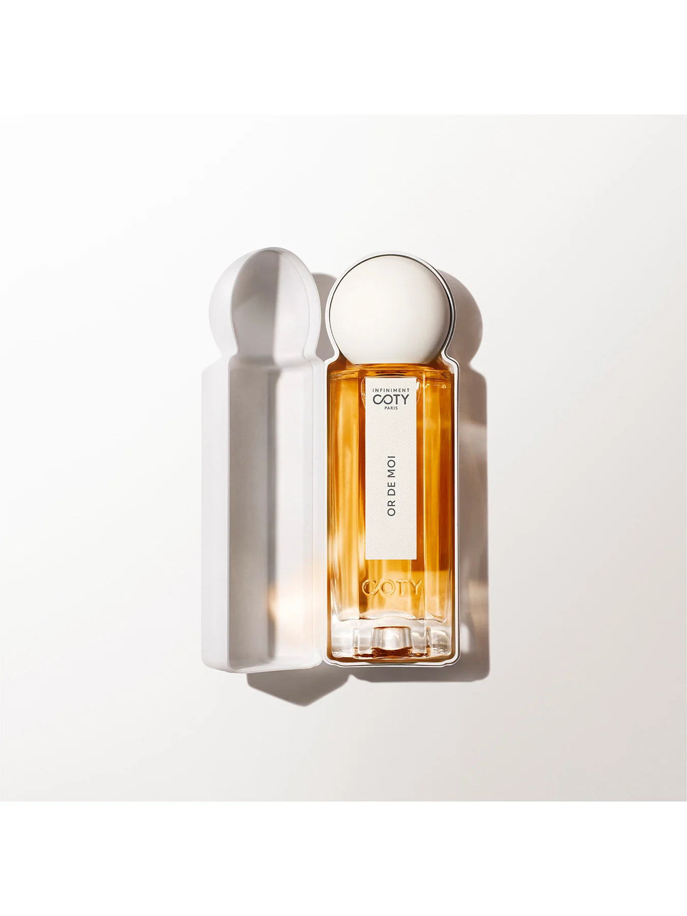 Or De Moi Parfum 75ml - Image 2