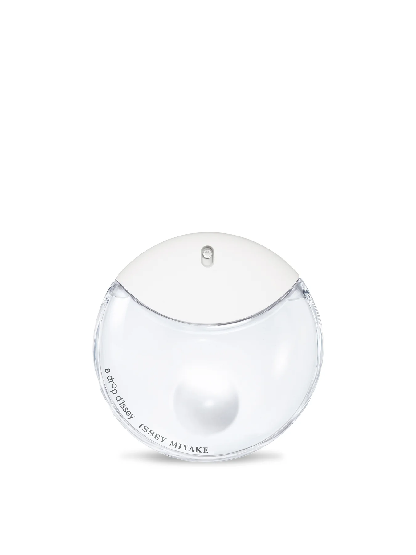 A Drop D Issey Eau de Parfum 30ml