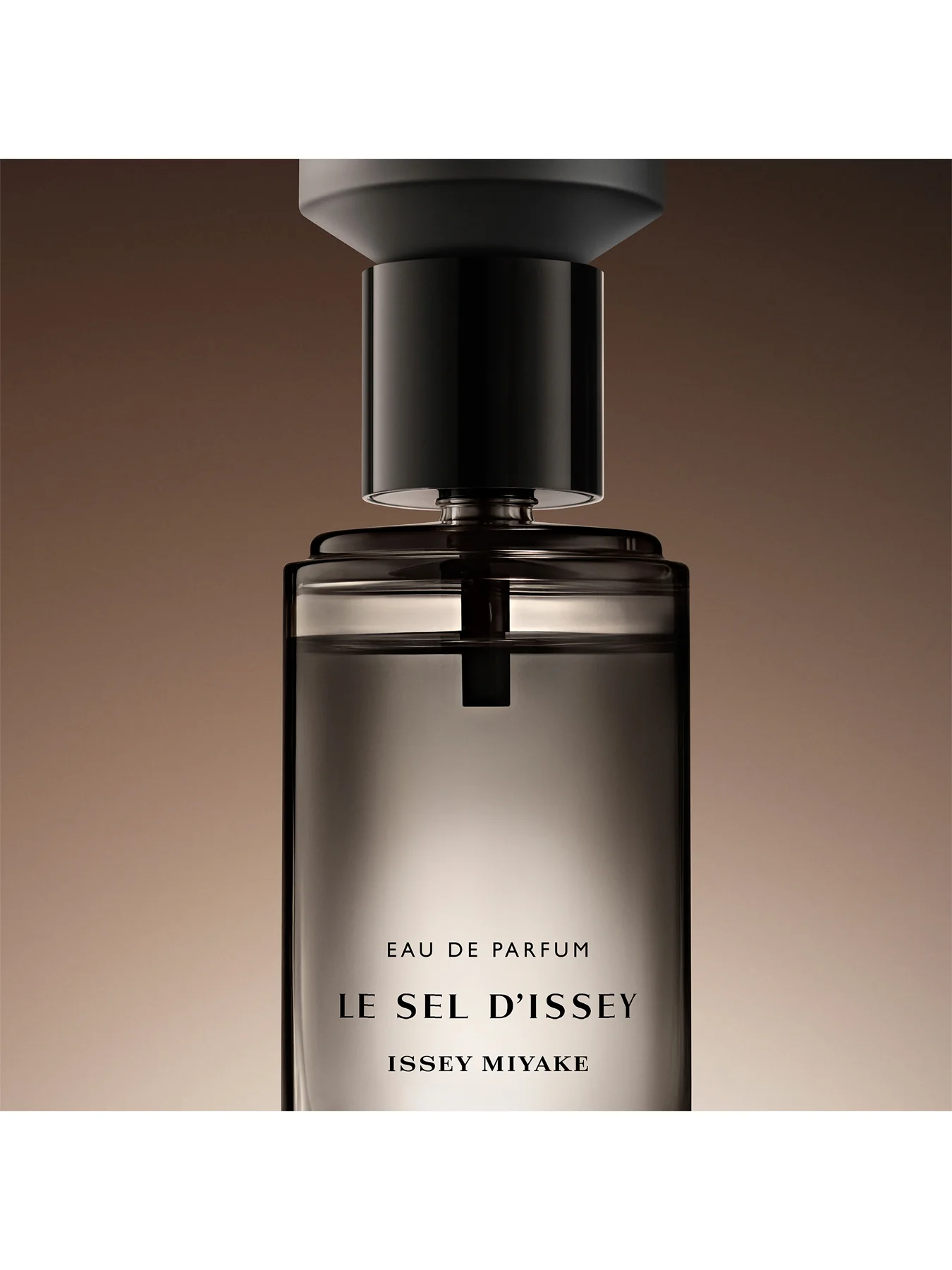 Le Sel d'Issey Eau de Parfum 100ml - Image 4