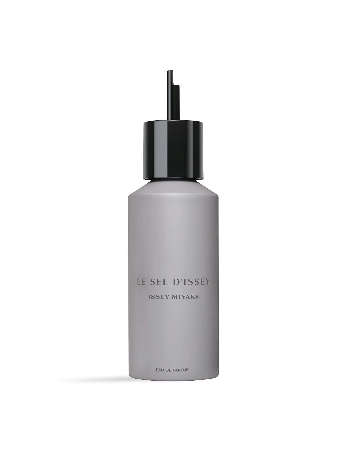 Le Sel d’Issey Eau de Parfum Refill 150ml