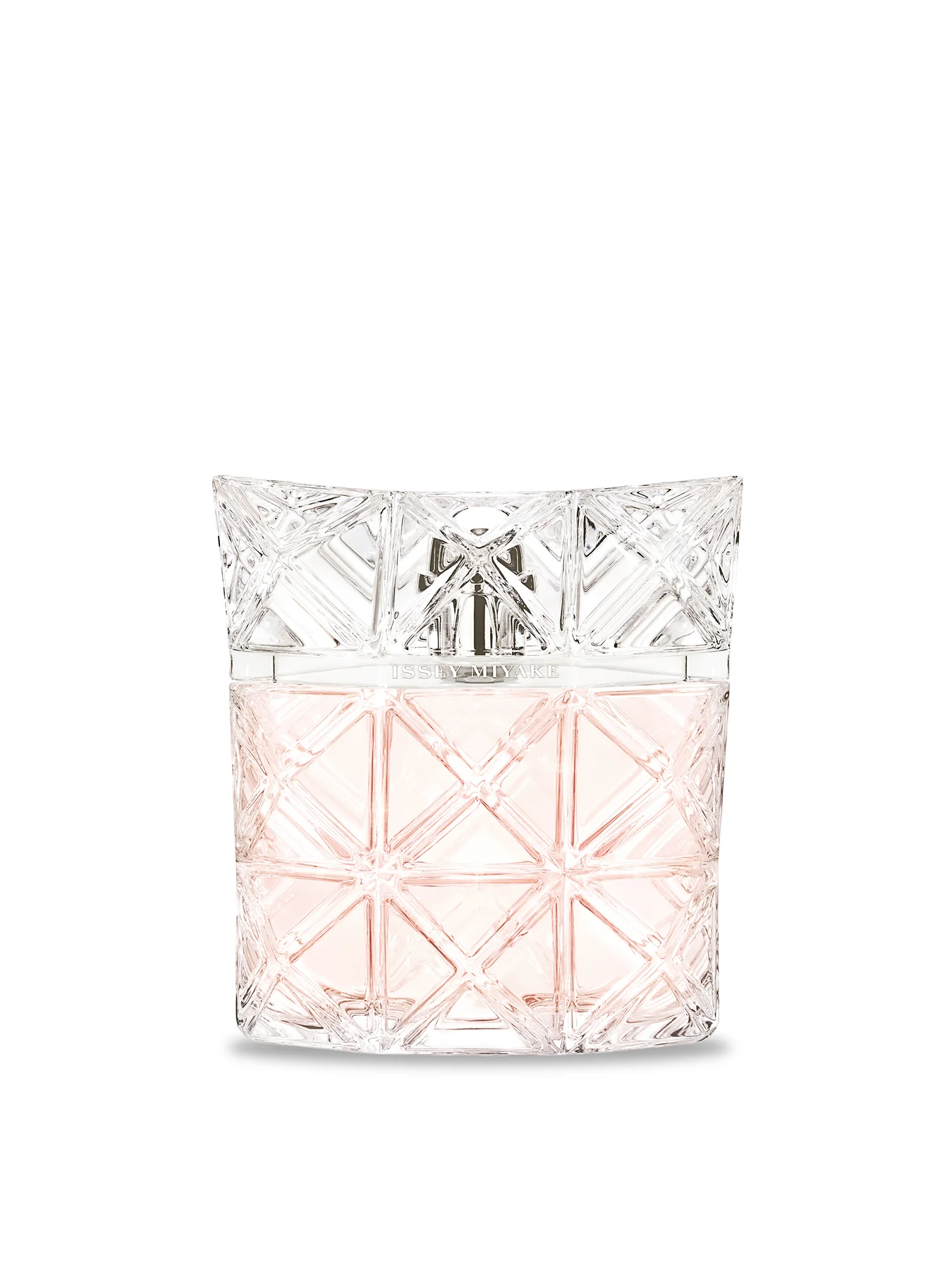 Lumière D’Issey Eau de Parfum 100ml