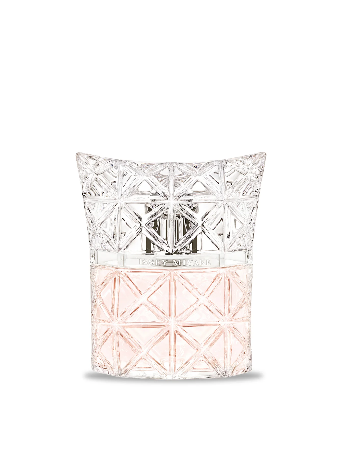 Lumière D’Issey Eau de Parfum 30ml