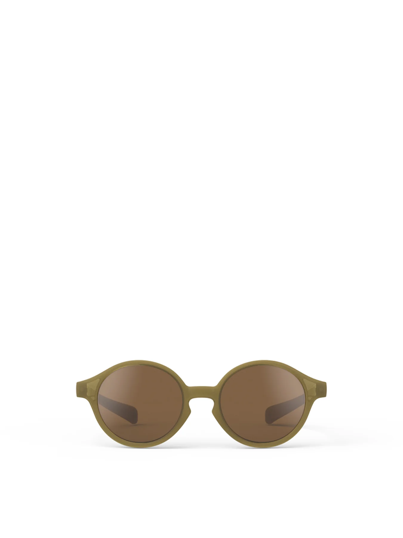Baby Sunglasses Khaki
