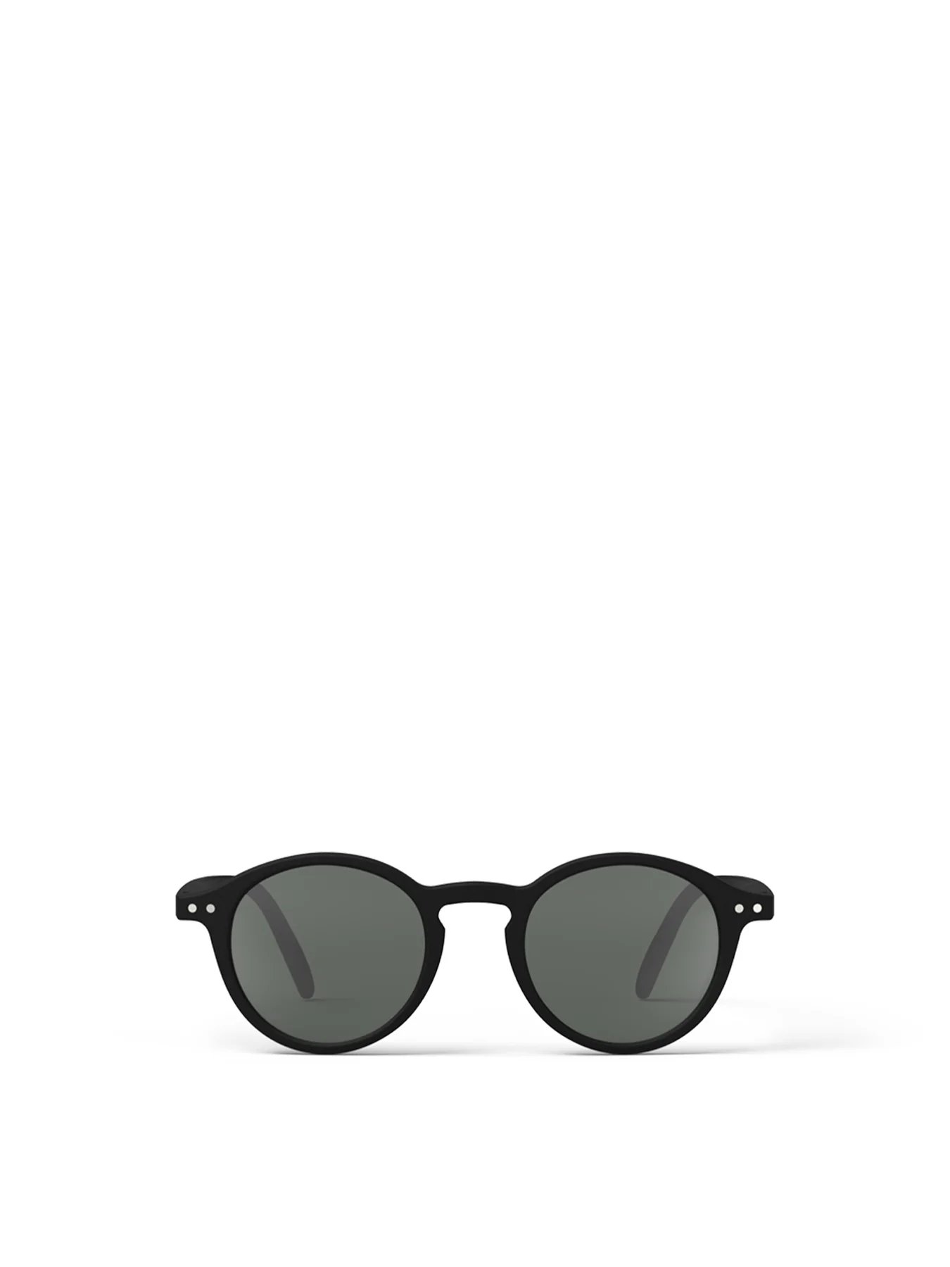 Kids' Sunglasses Black