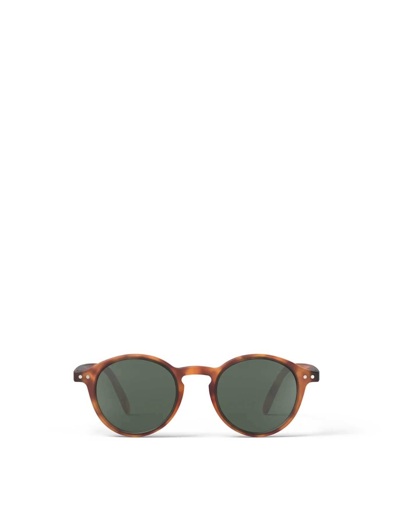 Kids' Sunglasses Brown