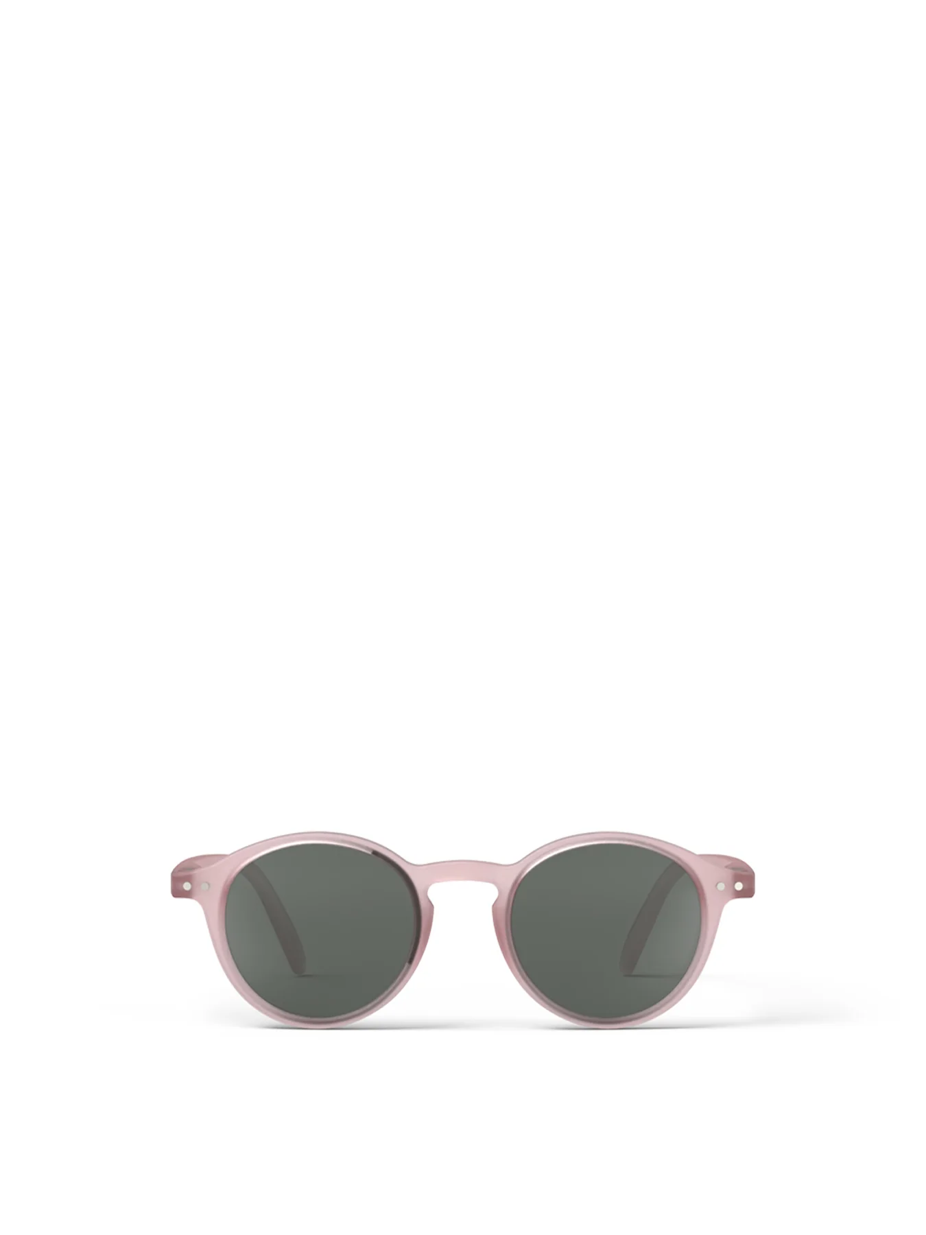 Kids' Sunglasses Pink