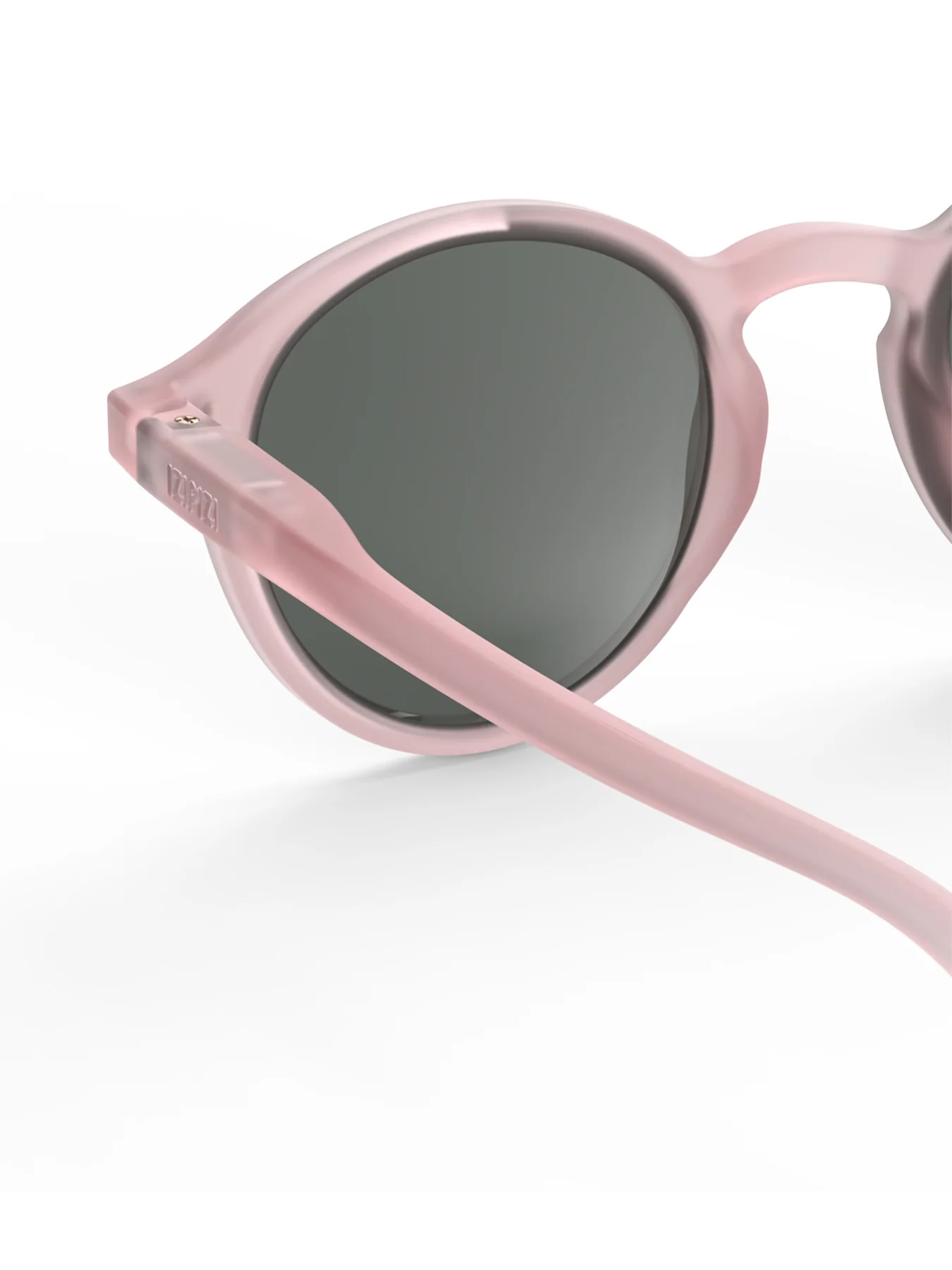 Kids' Sunglasses Pink - Image 4