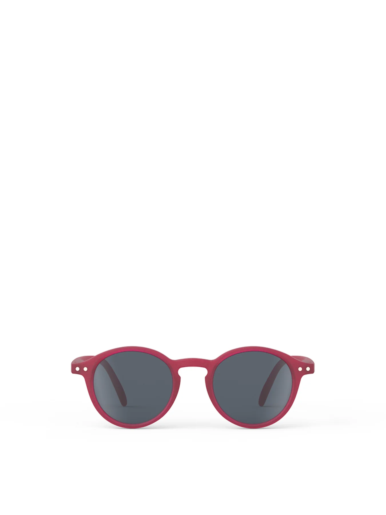 Kids' Sunglasses Cranberry