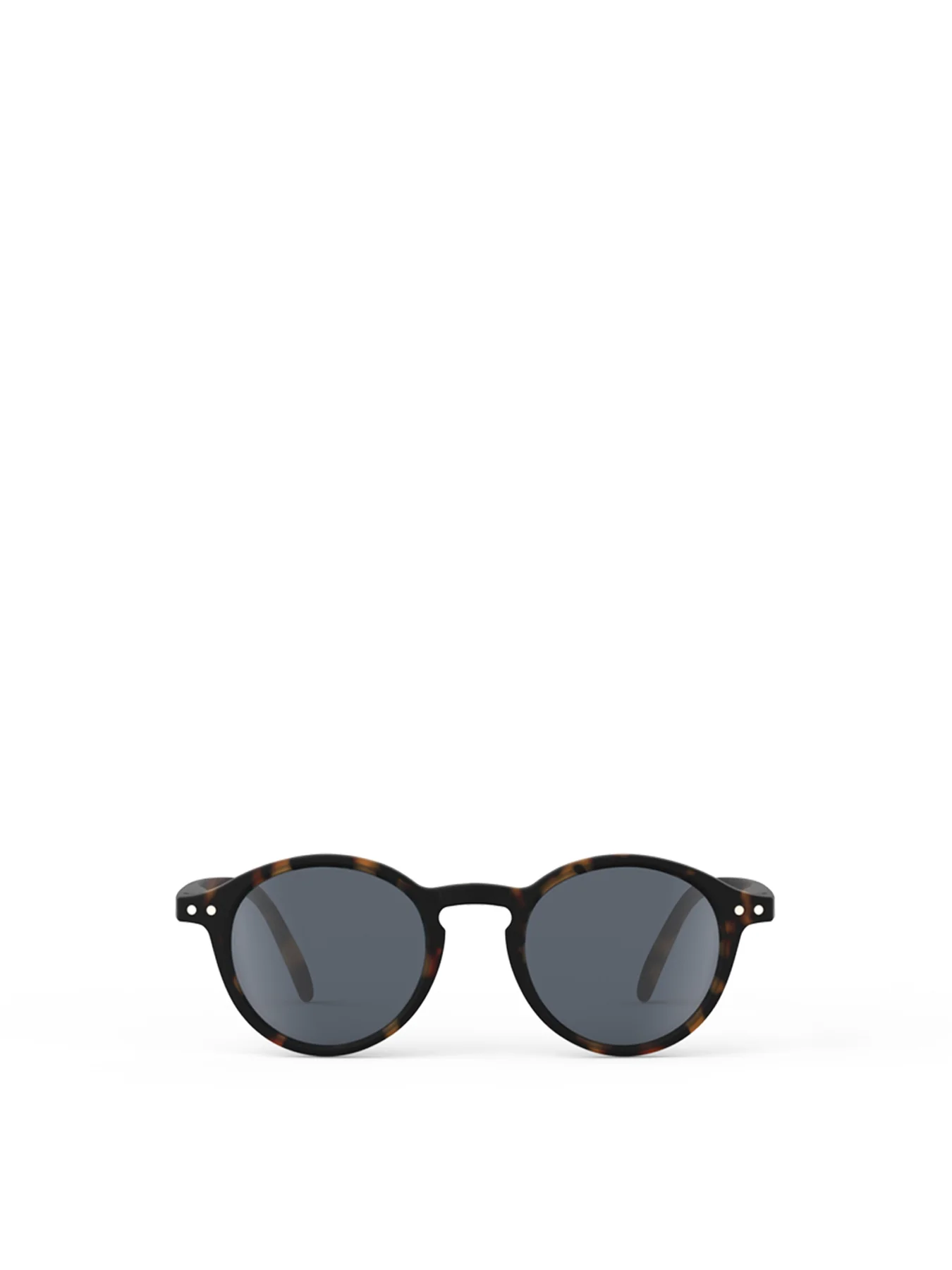 Kids' Sunglasses Tortoiseshell
