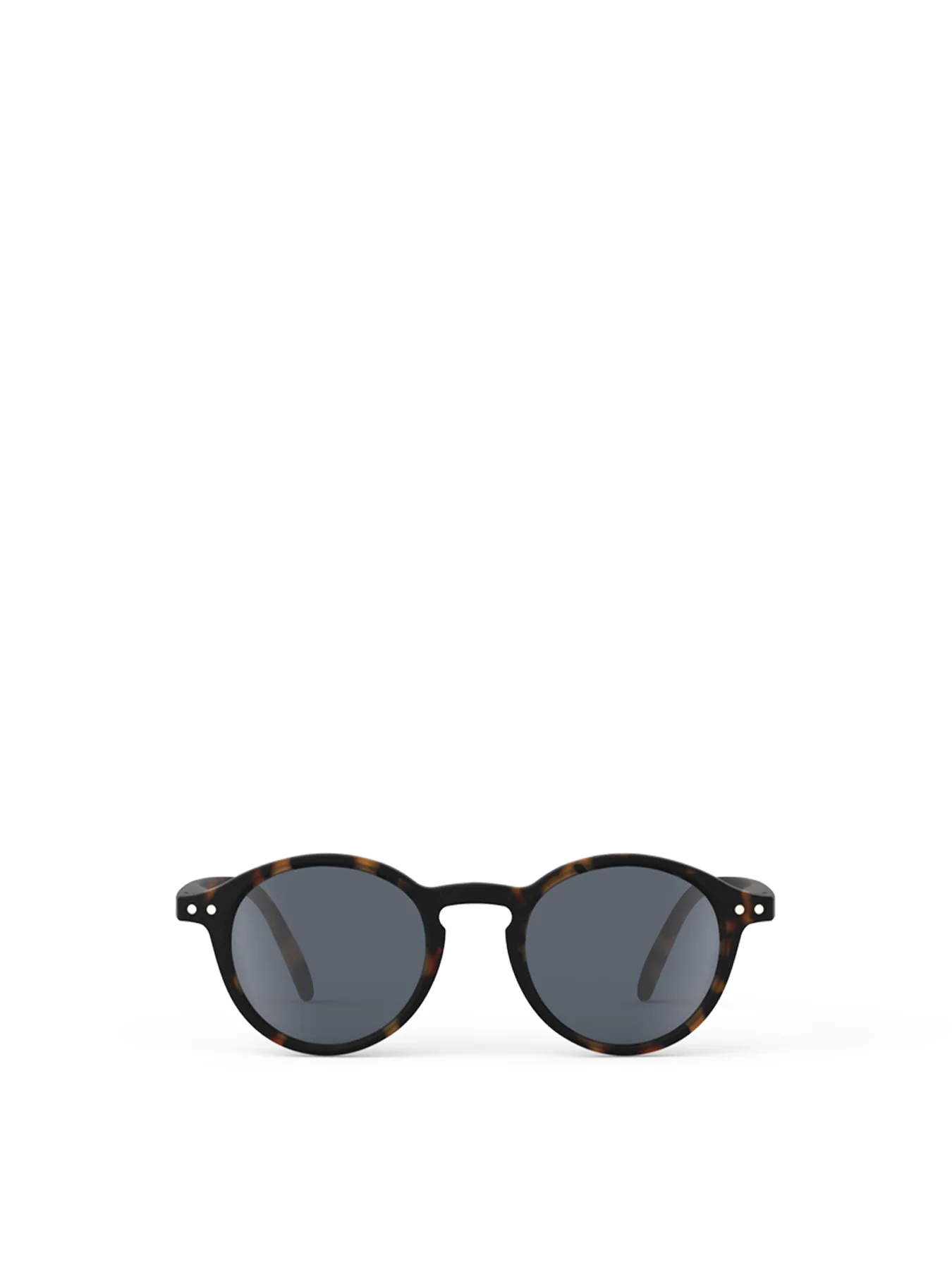 Kids' Sunglasses Tortoiseshell