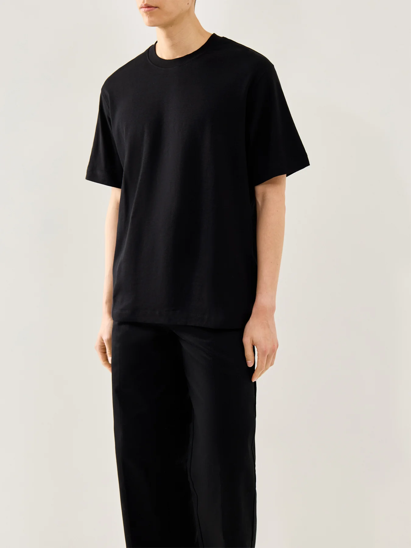 Urban Edge T-Shirt - Image 4