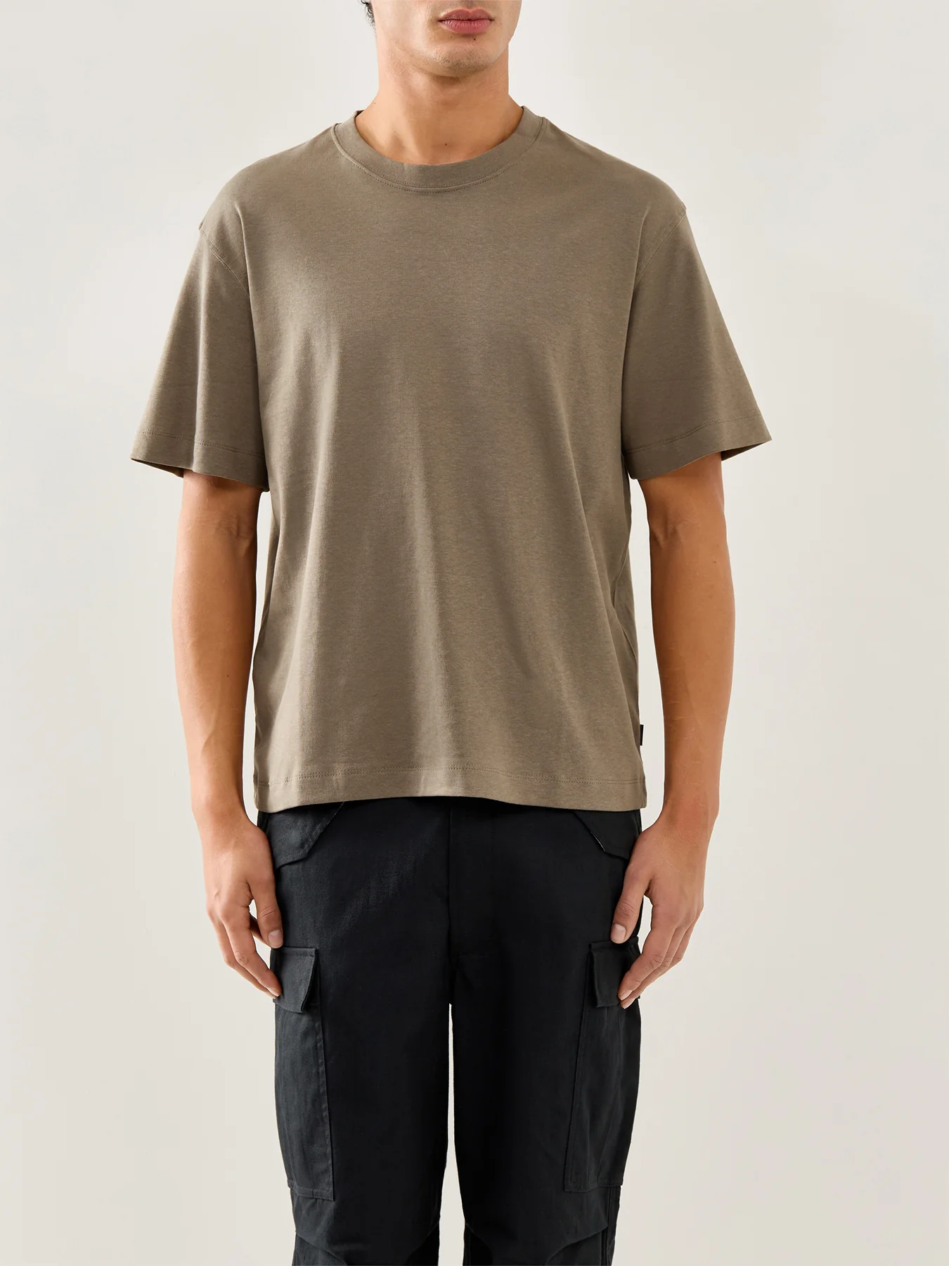 Urban Edge T-Shirt - Image 4
