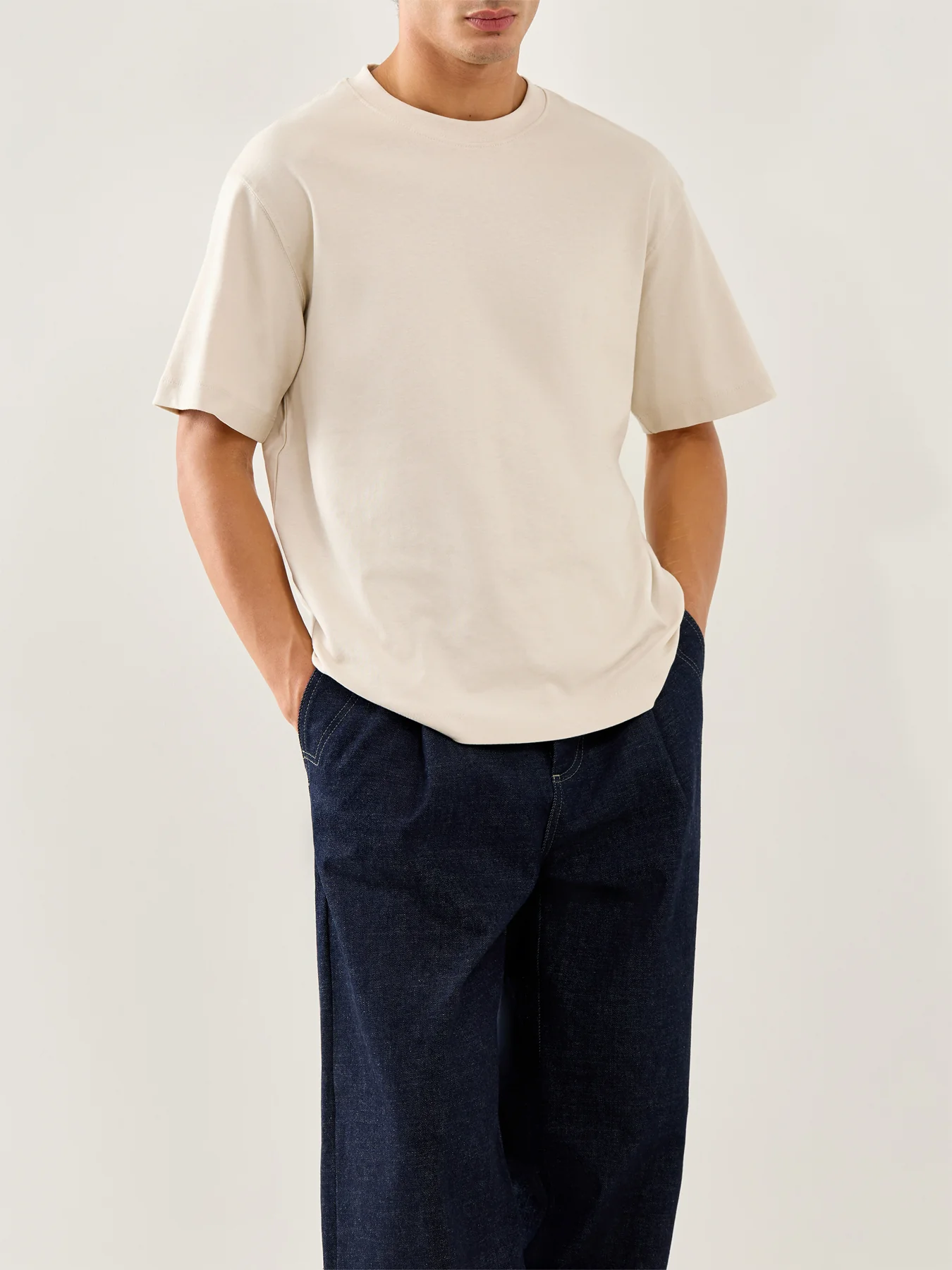 Urban Edge T-Shirt - Image 4