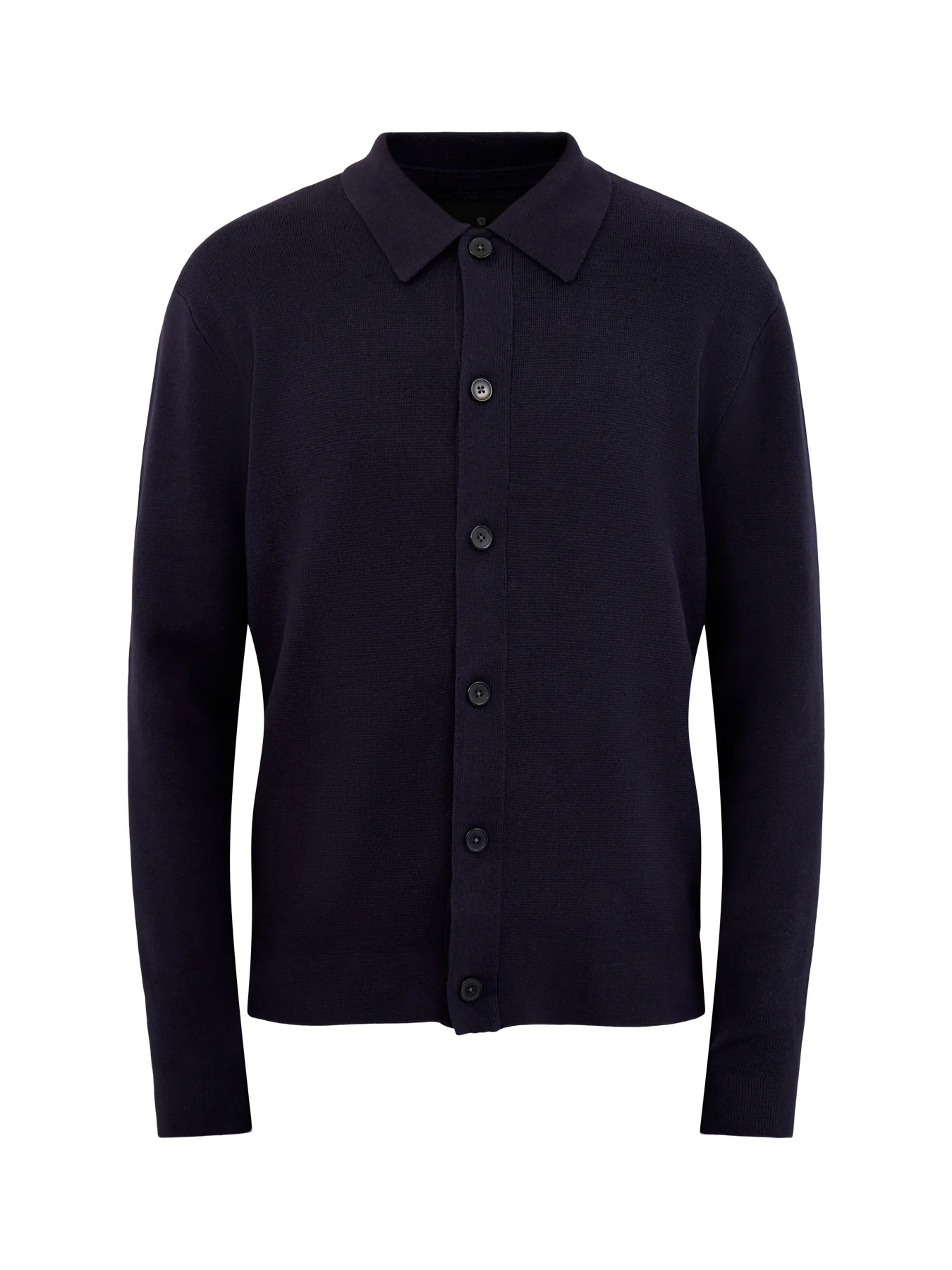 Milano Spring Knit Cardigan