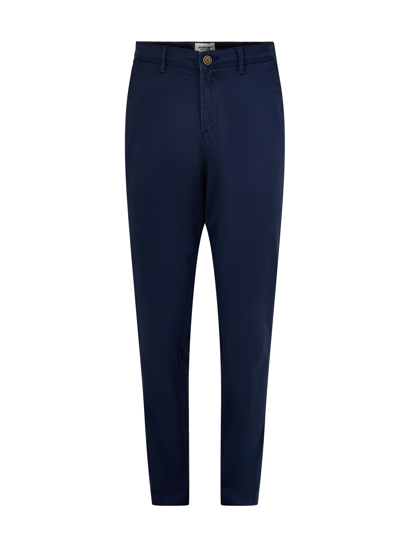 Marco Bowie Chinos Navy